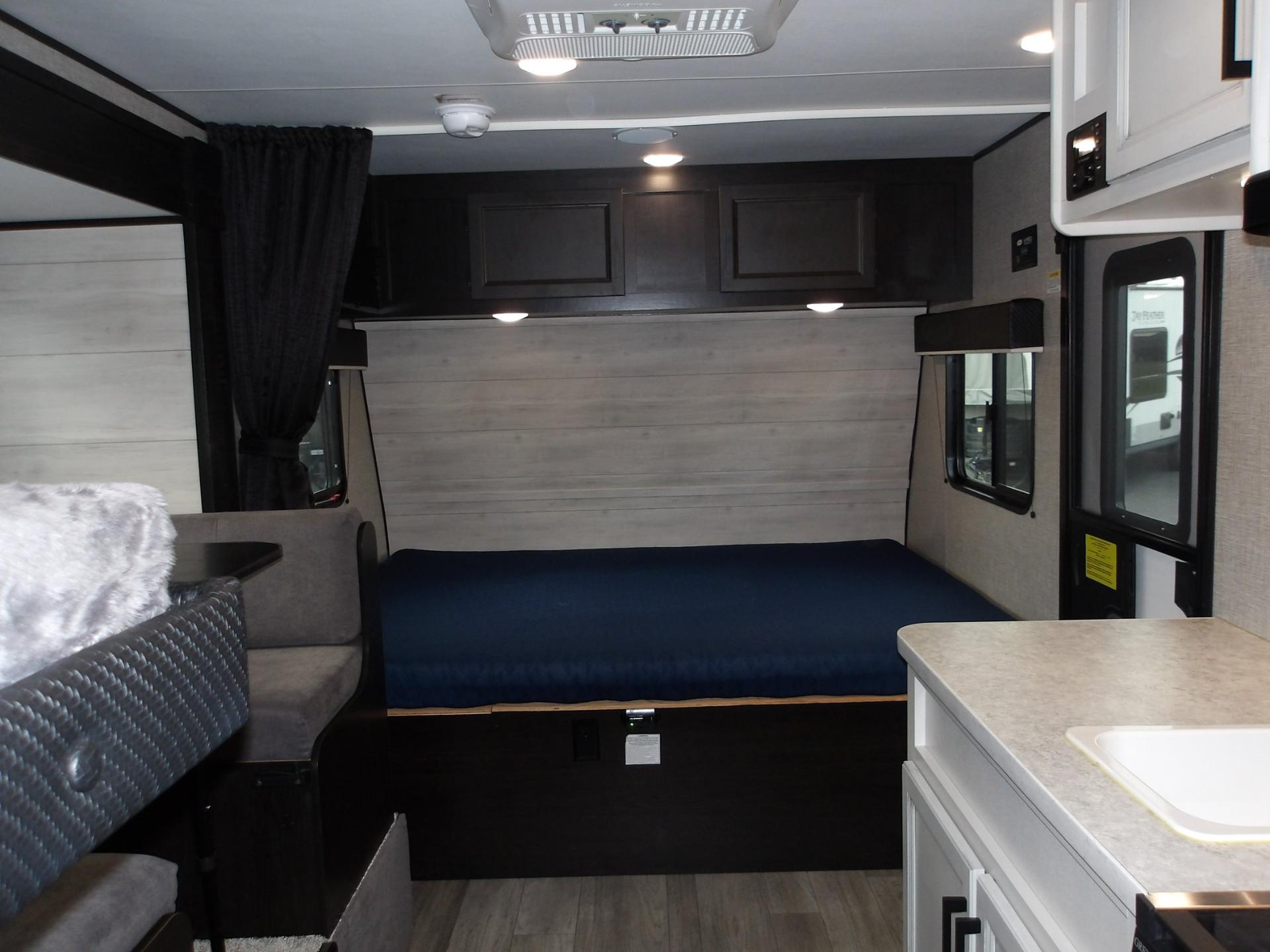 2022 Jayco 2022 Jayco Jay Flight SLX - thumbnail 19