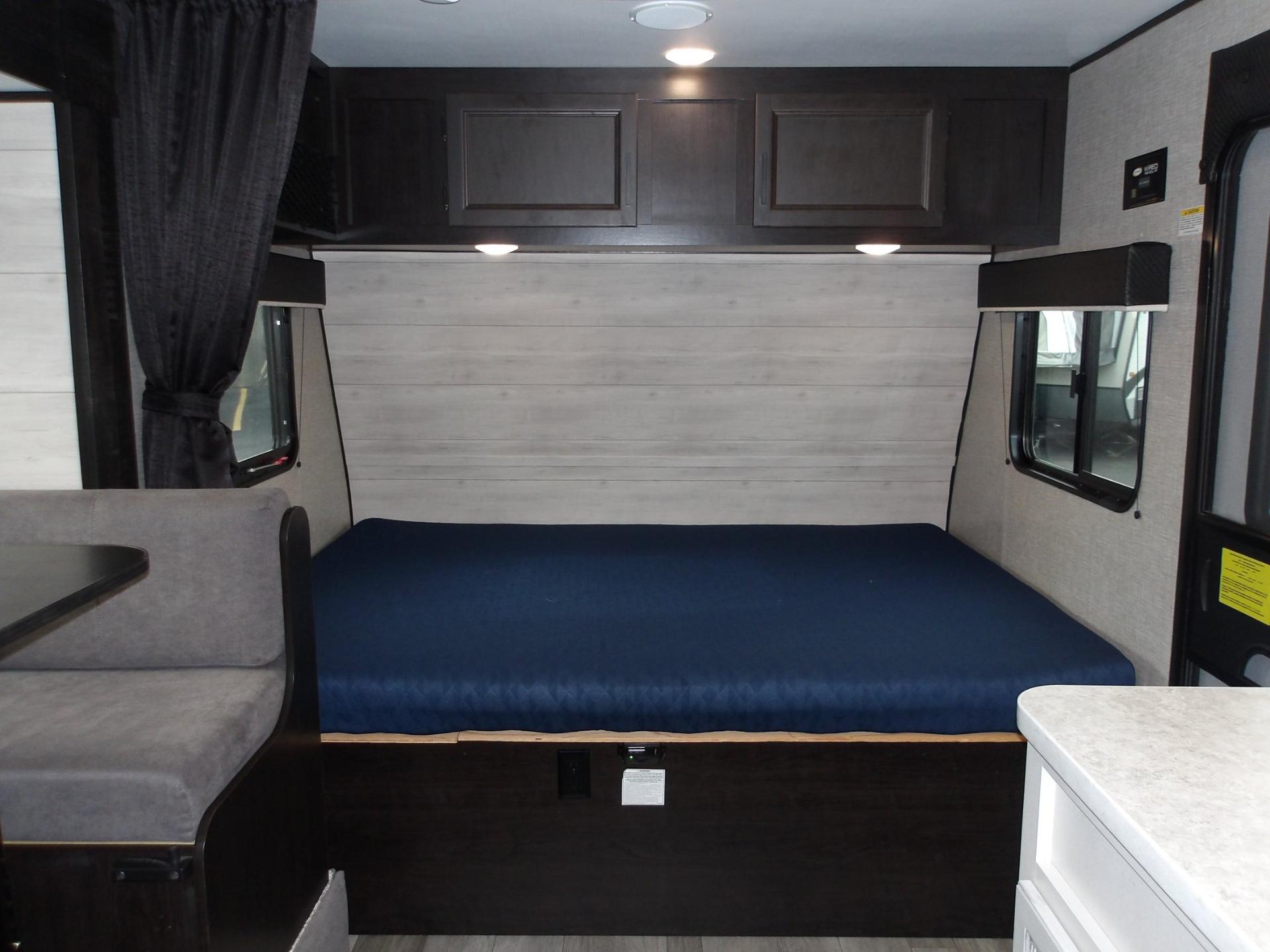 2022 Jayco 2022 Jayco Jay Flight SLX - thumbnail 20