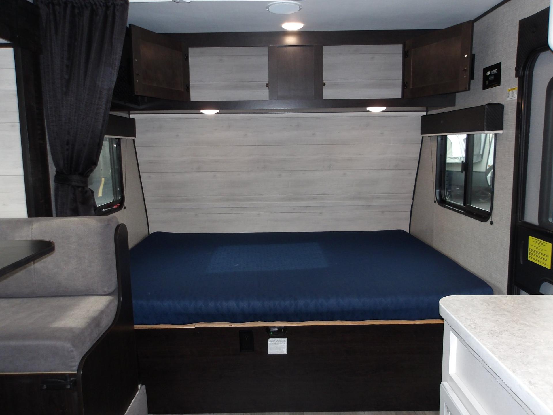 2022 Jayco 2022 Jayco Jay Flight SLX - thumbnail 21