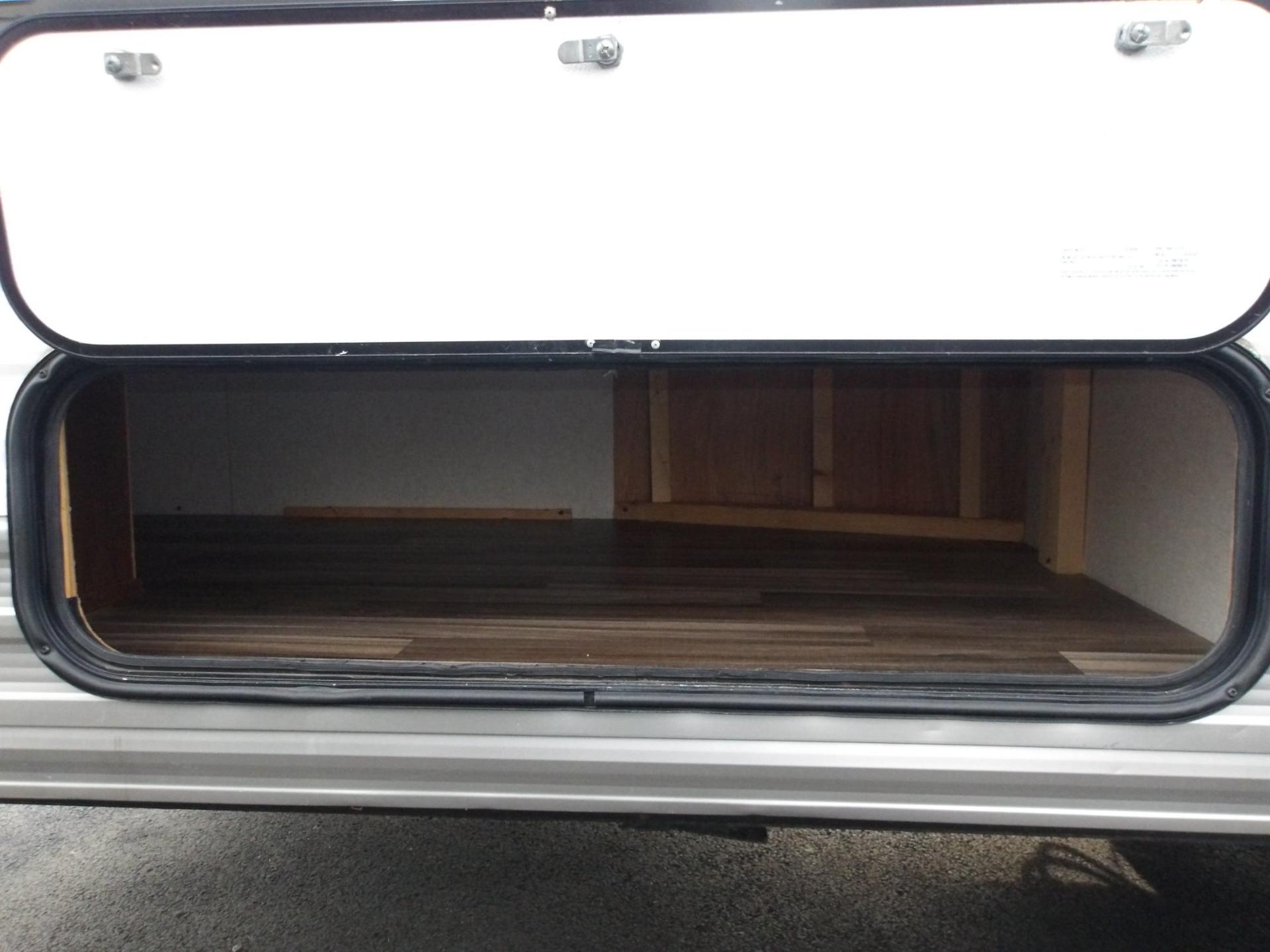 2018 Jayco 2018 Jayco JAY FLIGHT SLX - thumbnail 4