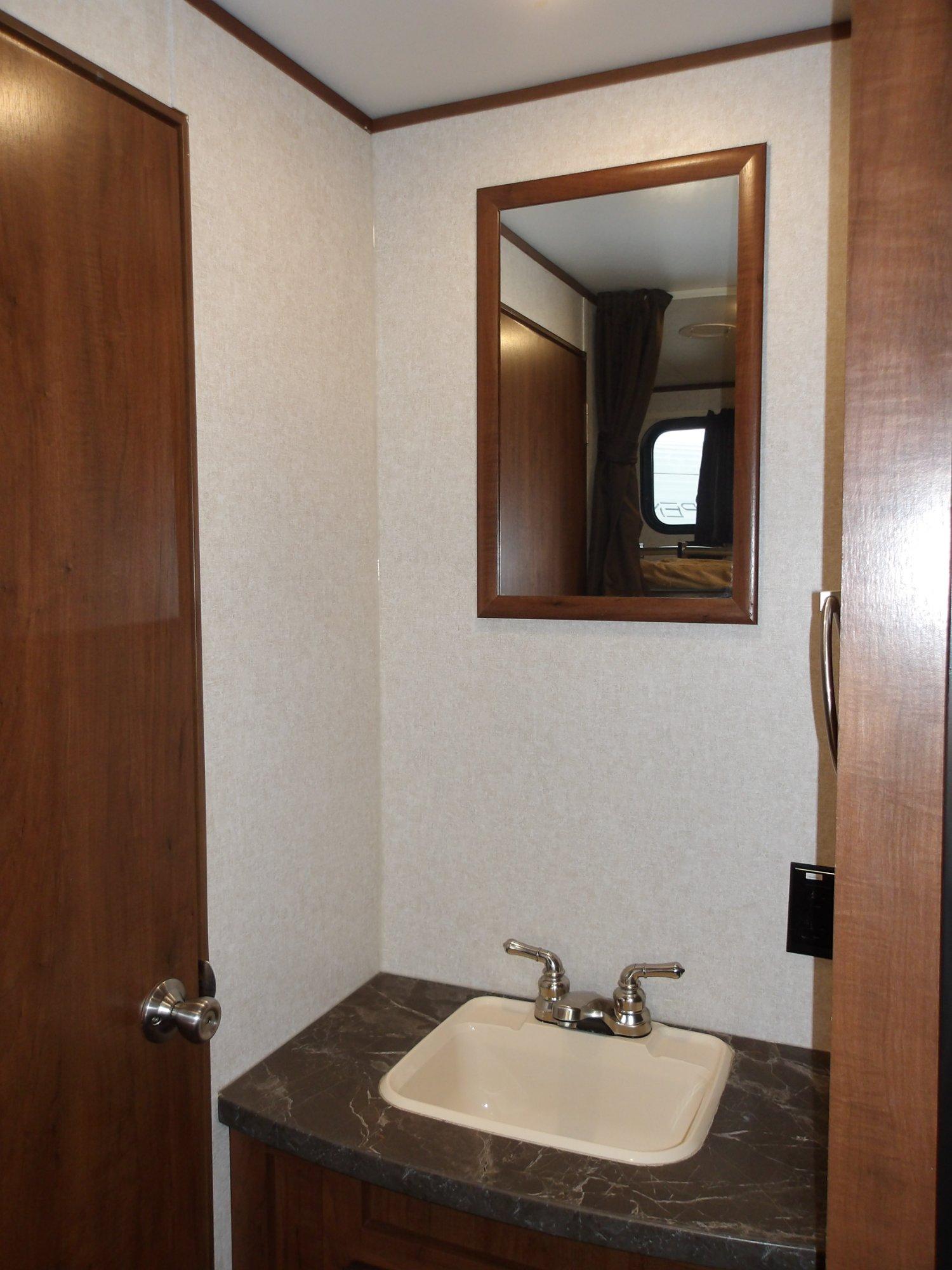 2018 Jayco 2018 Jayco JAY FLIGHT SLX - thumbnail 18