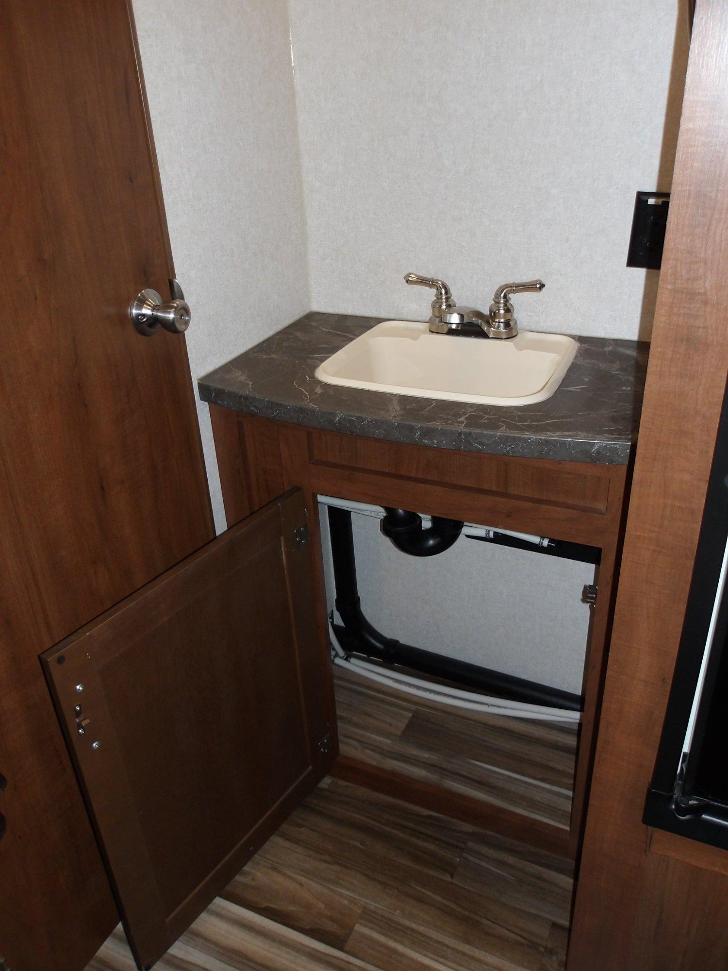 2018 Jayco 2018 Jayco JAY FLIGHT SLX - thumbnail 20