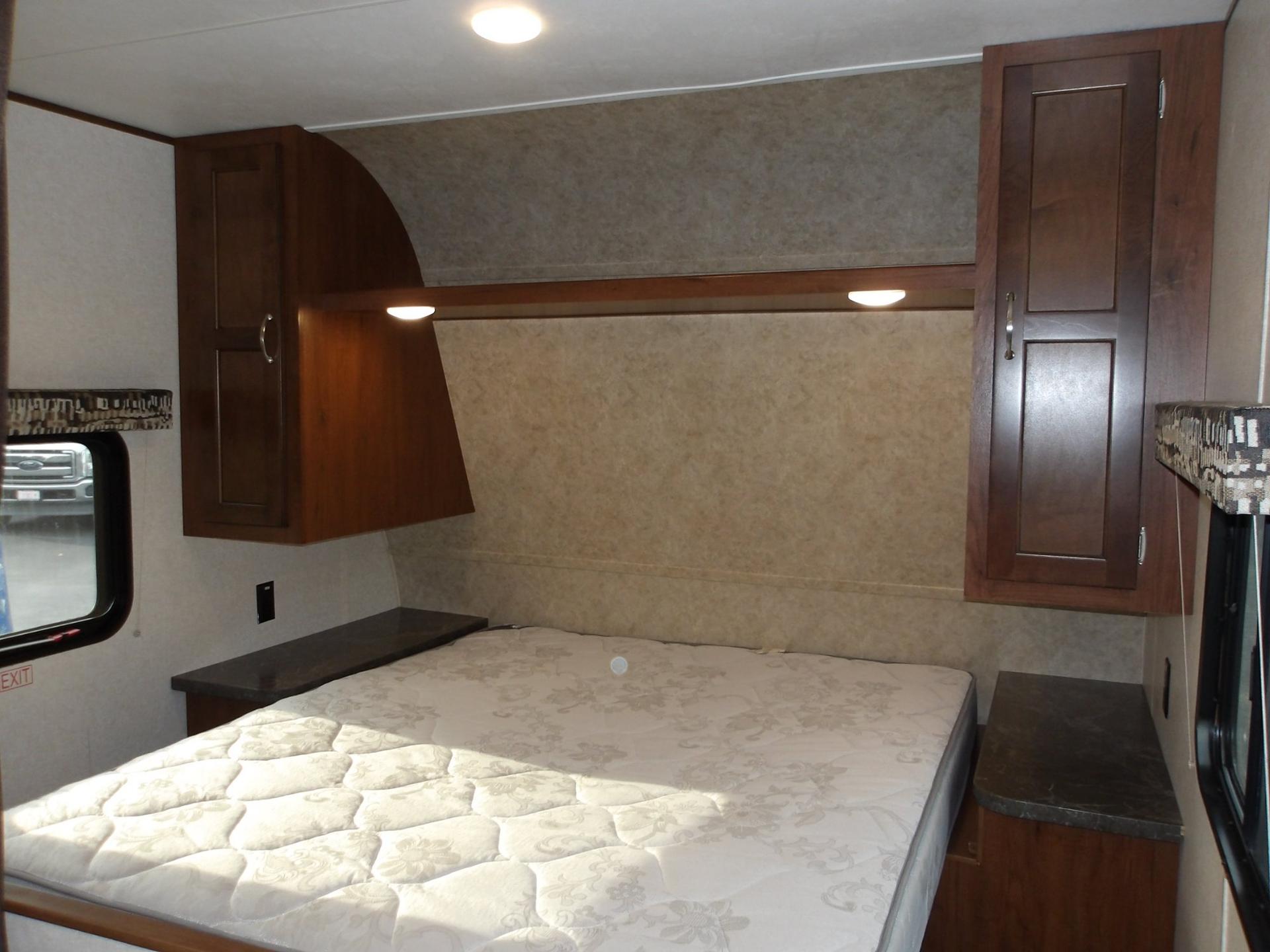 2018 Jayco 2018 Jayco JAY FLIGHT SLX - thumbnail 26
