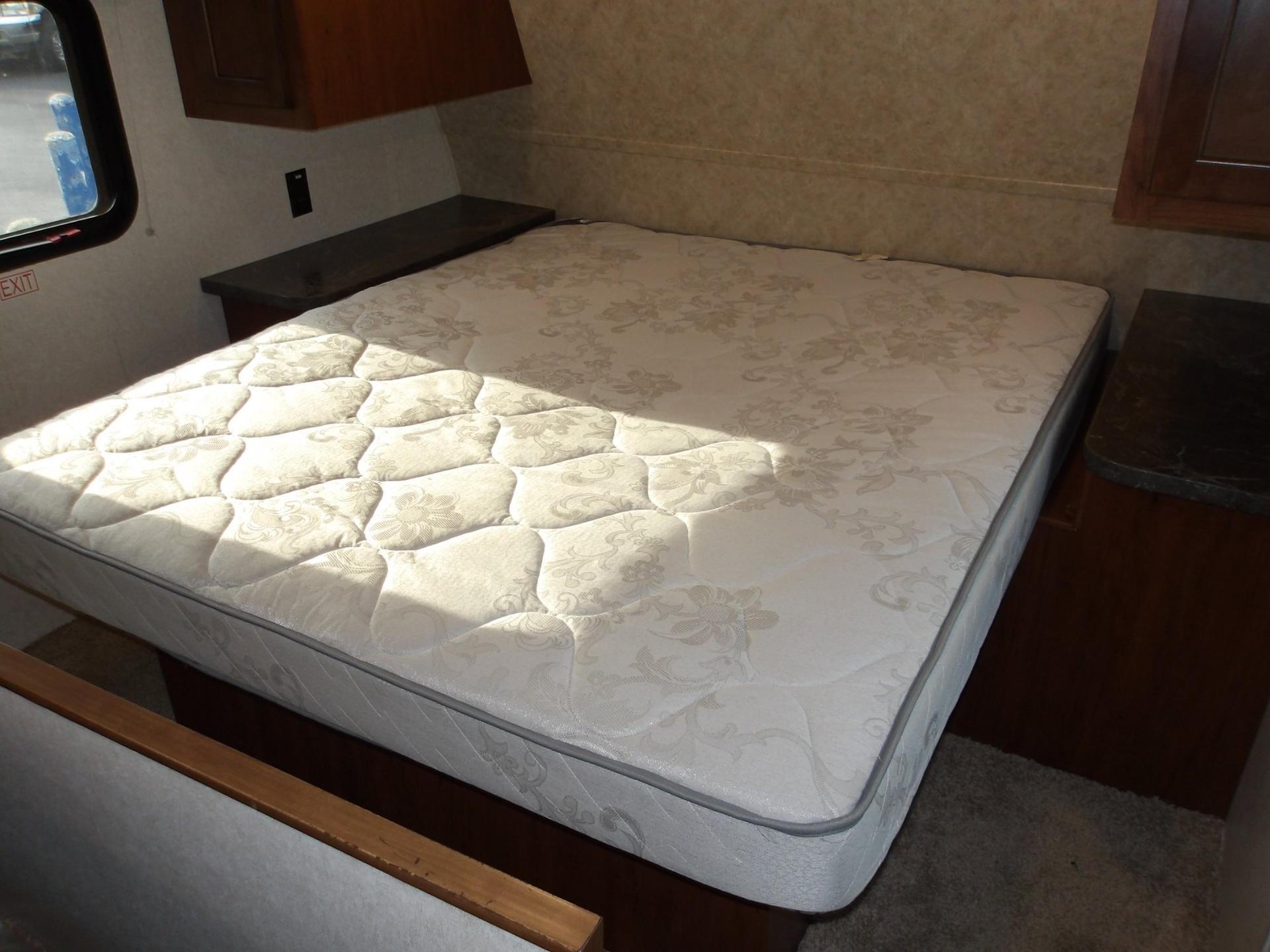2018 Jayco 2018 Jayco JAY FLIGHT SLX - thumbnail 28