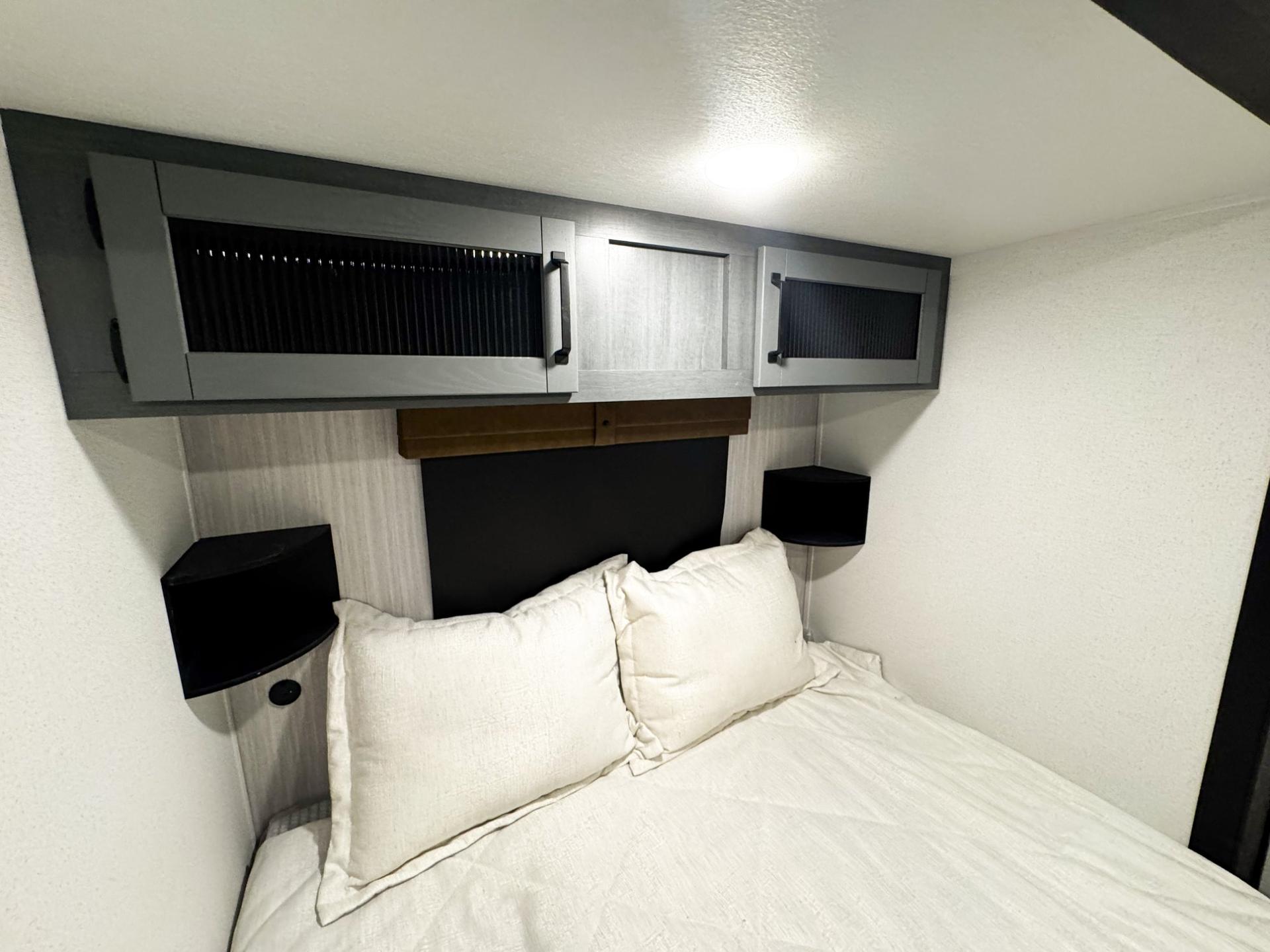 2026 Forest River 2026 Forest River Rockwood Ultra Lite - thumbnail 41