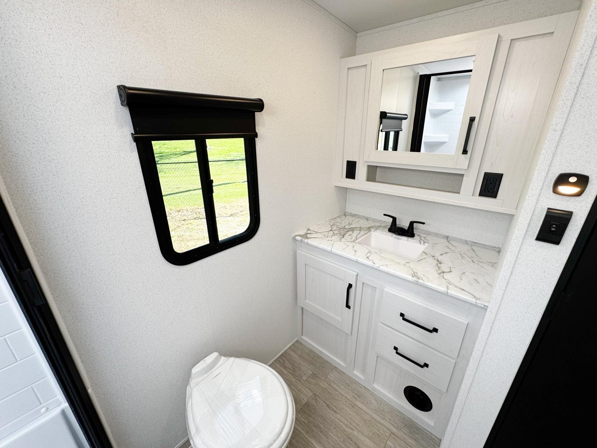 2026 Forest River 2026 Forest River Puma Tracks - thumbnail 11