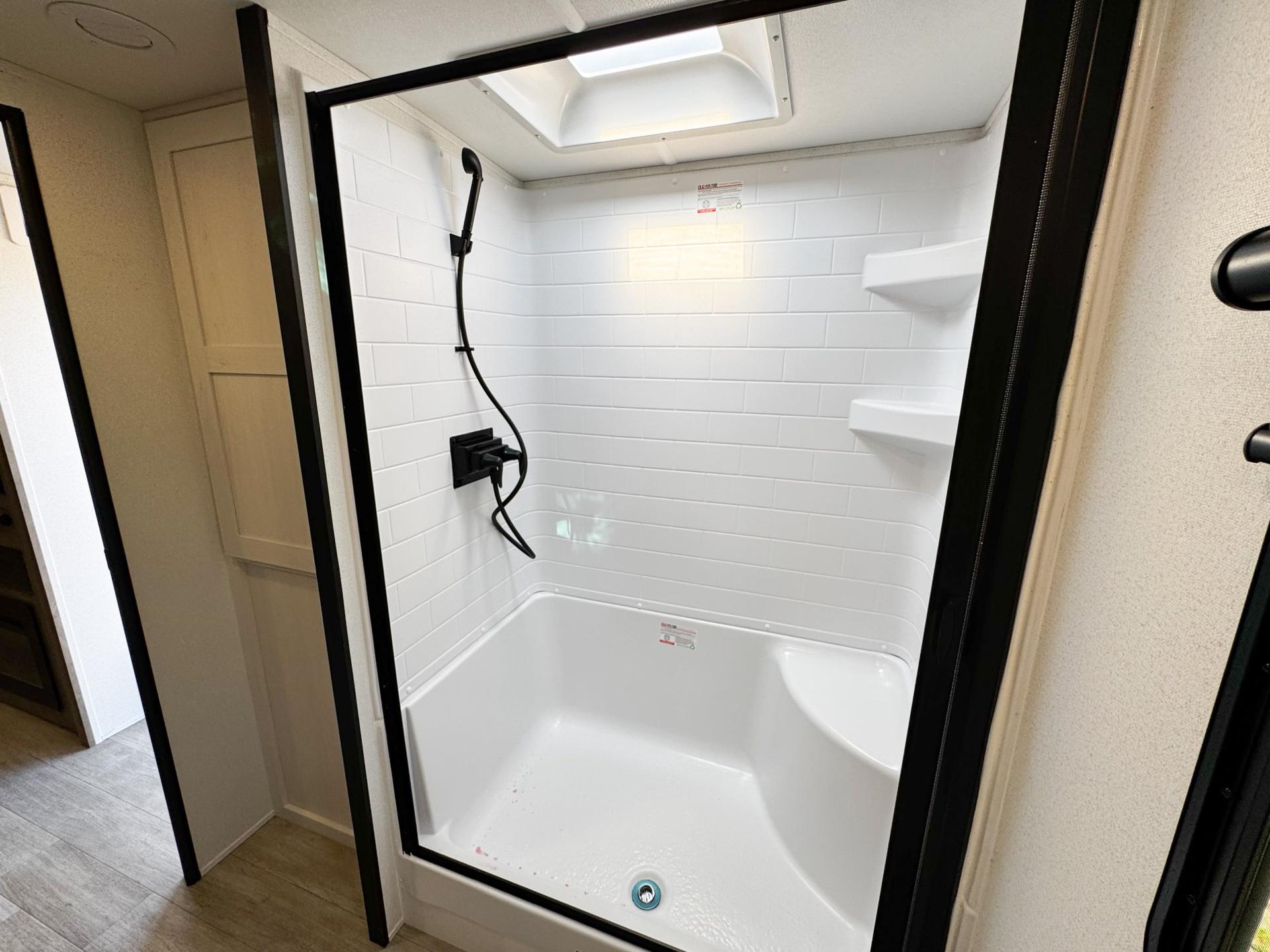 2026 Forest River 2026 Forest River Puma Tracks - thumbnail 12