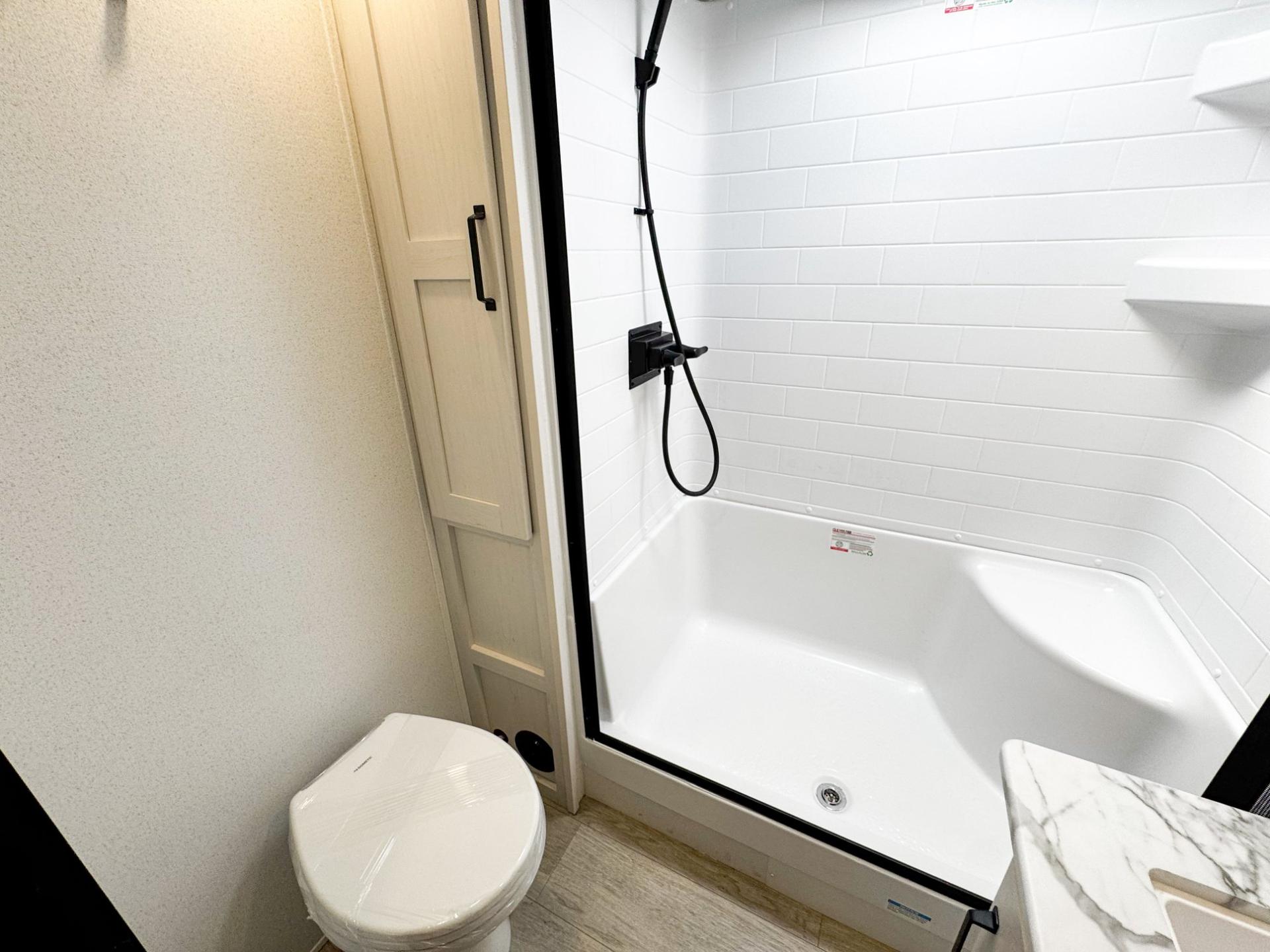 2026 Forest River 2026 Forest River Puma Tracks - thumbnail 27