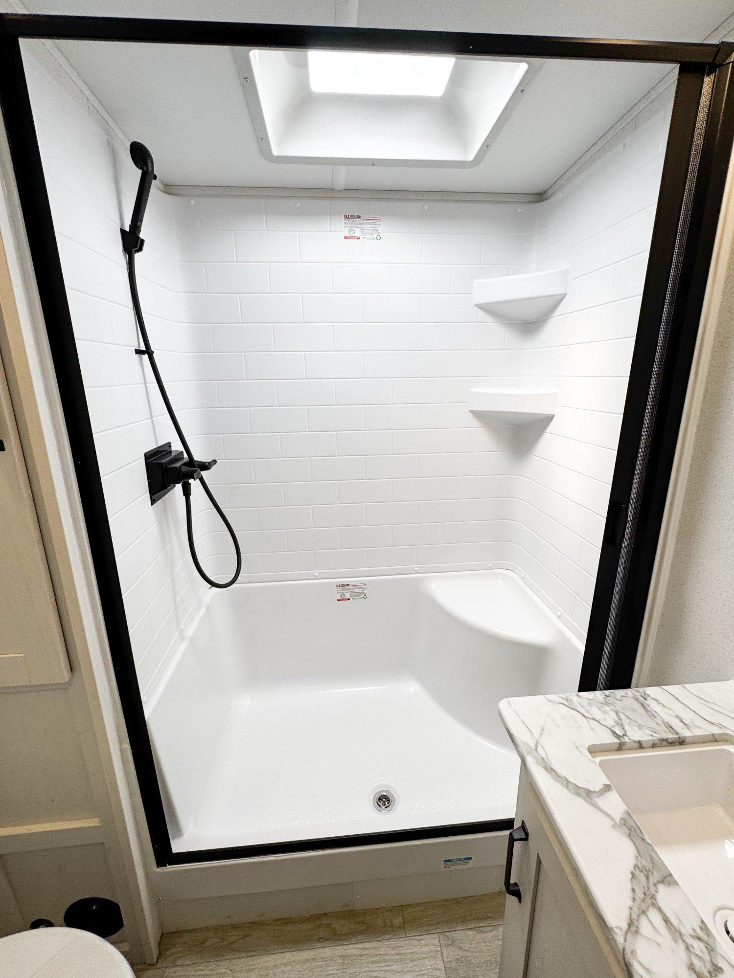 2026 Forest River 2026 Forest River Puma Tracks - thumbnail 29