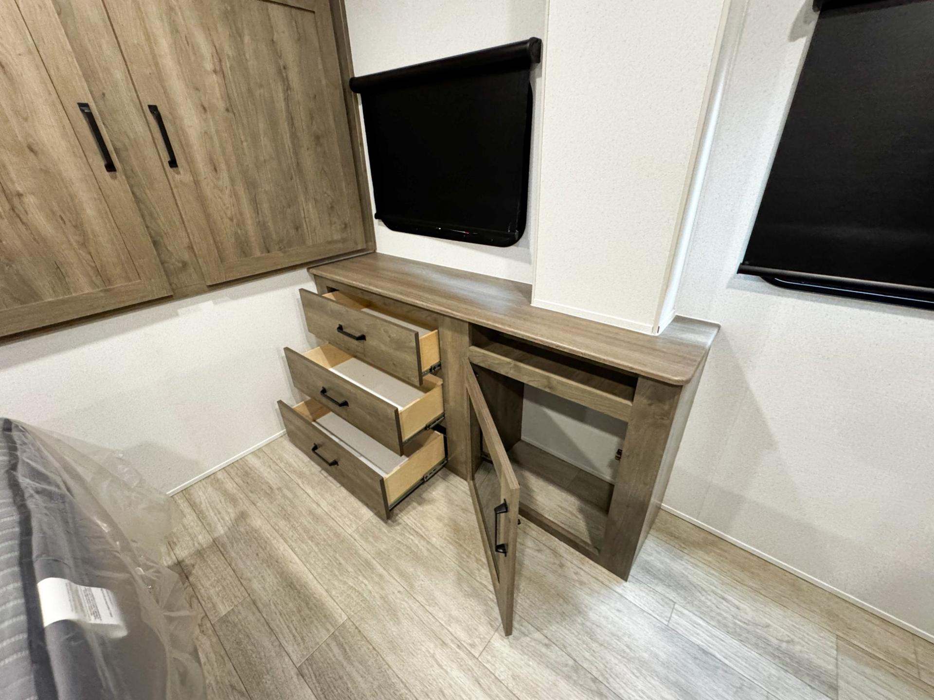 2026 Forest River 2026 Forest River Puma Tracks - thumbnail 44