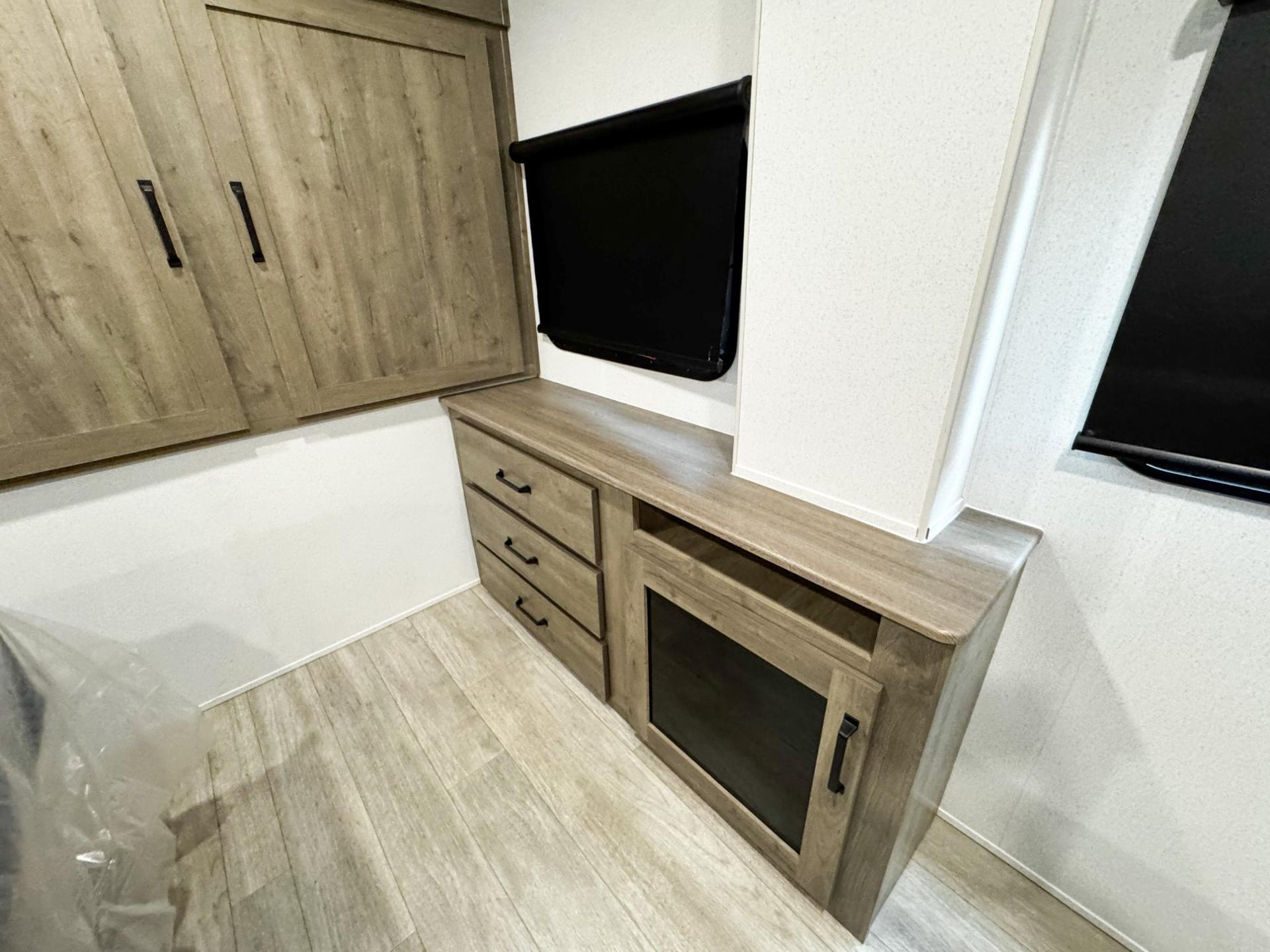 2026 Forest River 2026 Forest River Puma Tracks - thumbnail 45