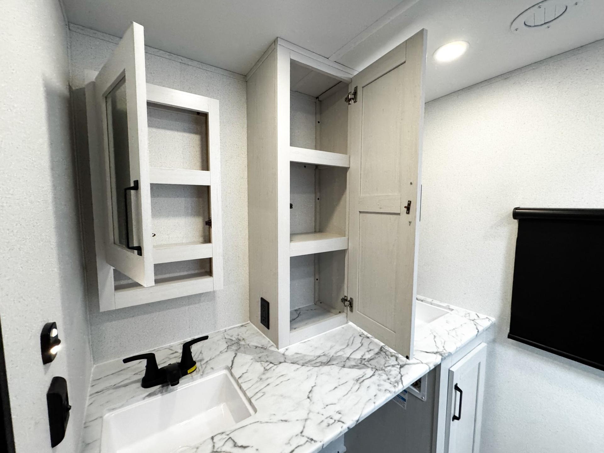 2026 Forest River 2026 Forest River Puma Tracks - thumbnail 26