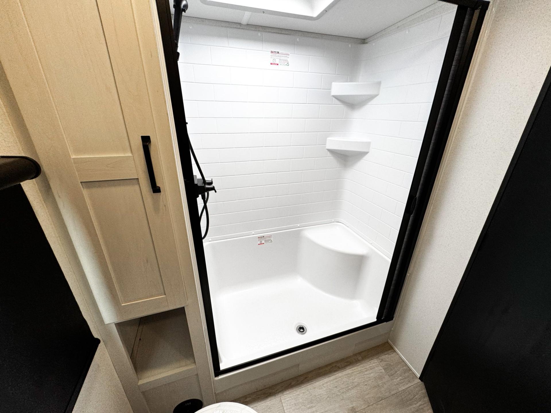 2026 Forest River 2026 Forest River Puma Tracks - thumbnail 27