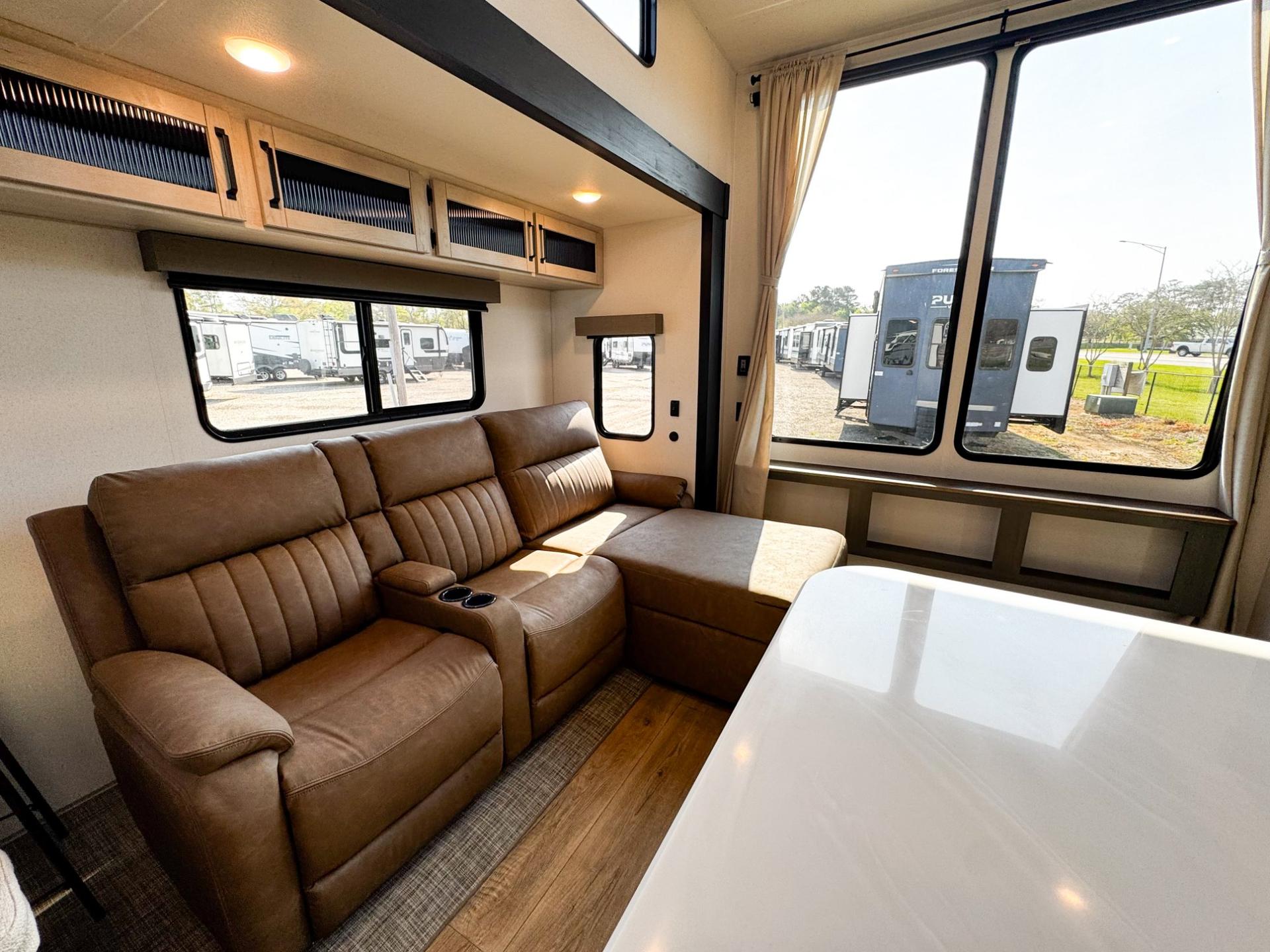 2026 Puma 2026 Puma Puma - thumbnail 13