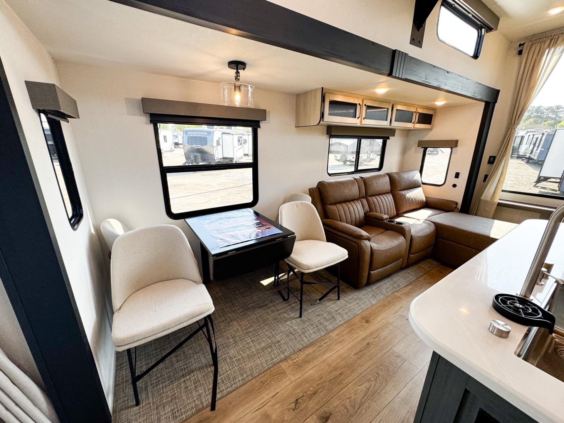 2026 Puma 2026 Puma Puma - thumbnail 14