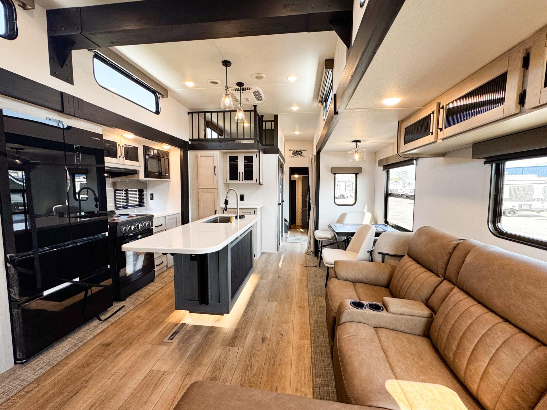 2026 Puma 2026 Puma Puma - thumbnail 16