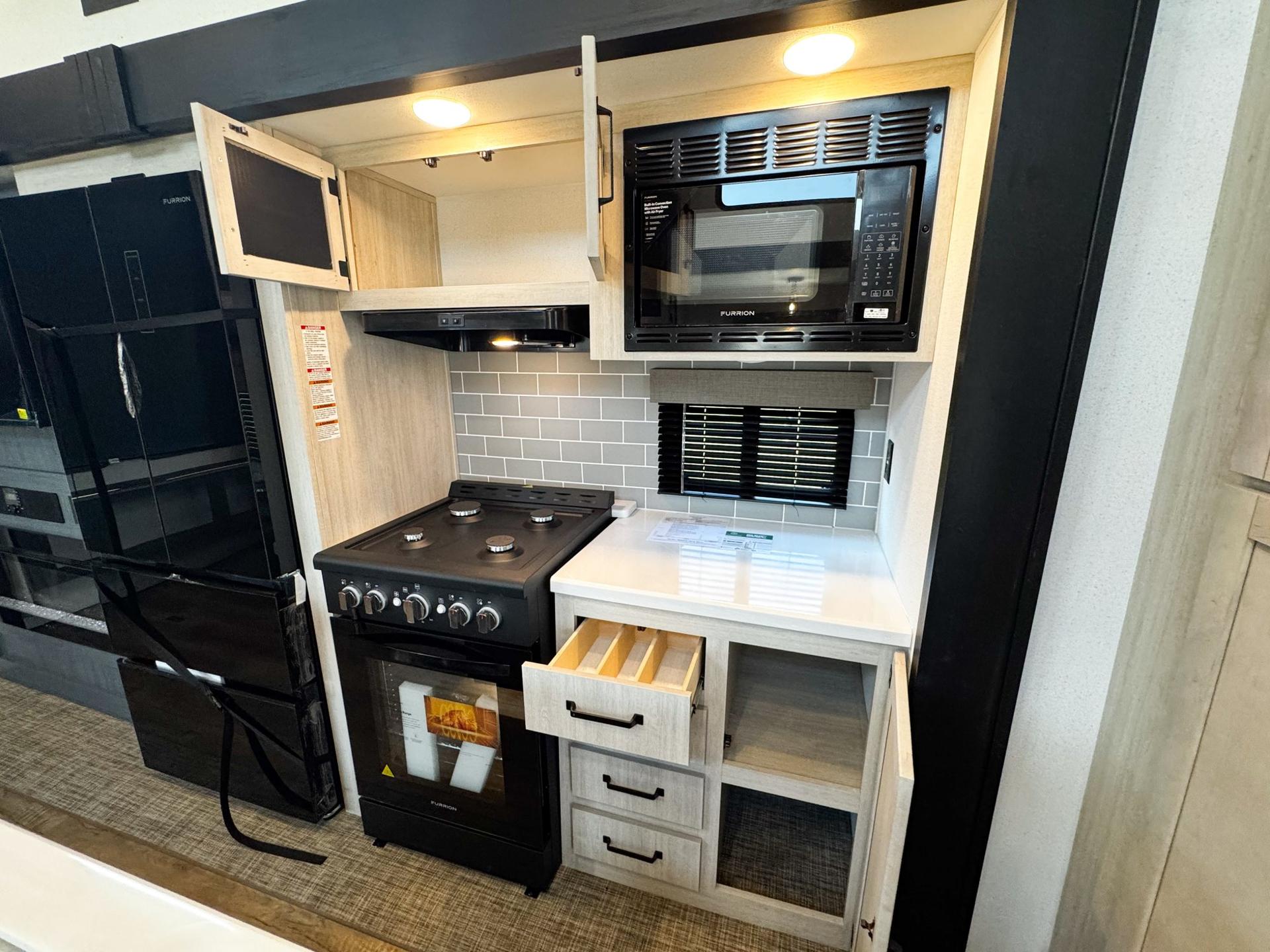 2026 Puma 2026 Puma Puma - thumbnail 18