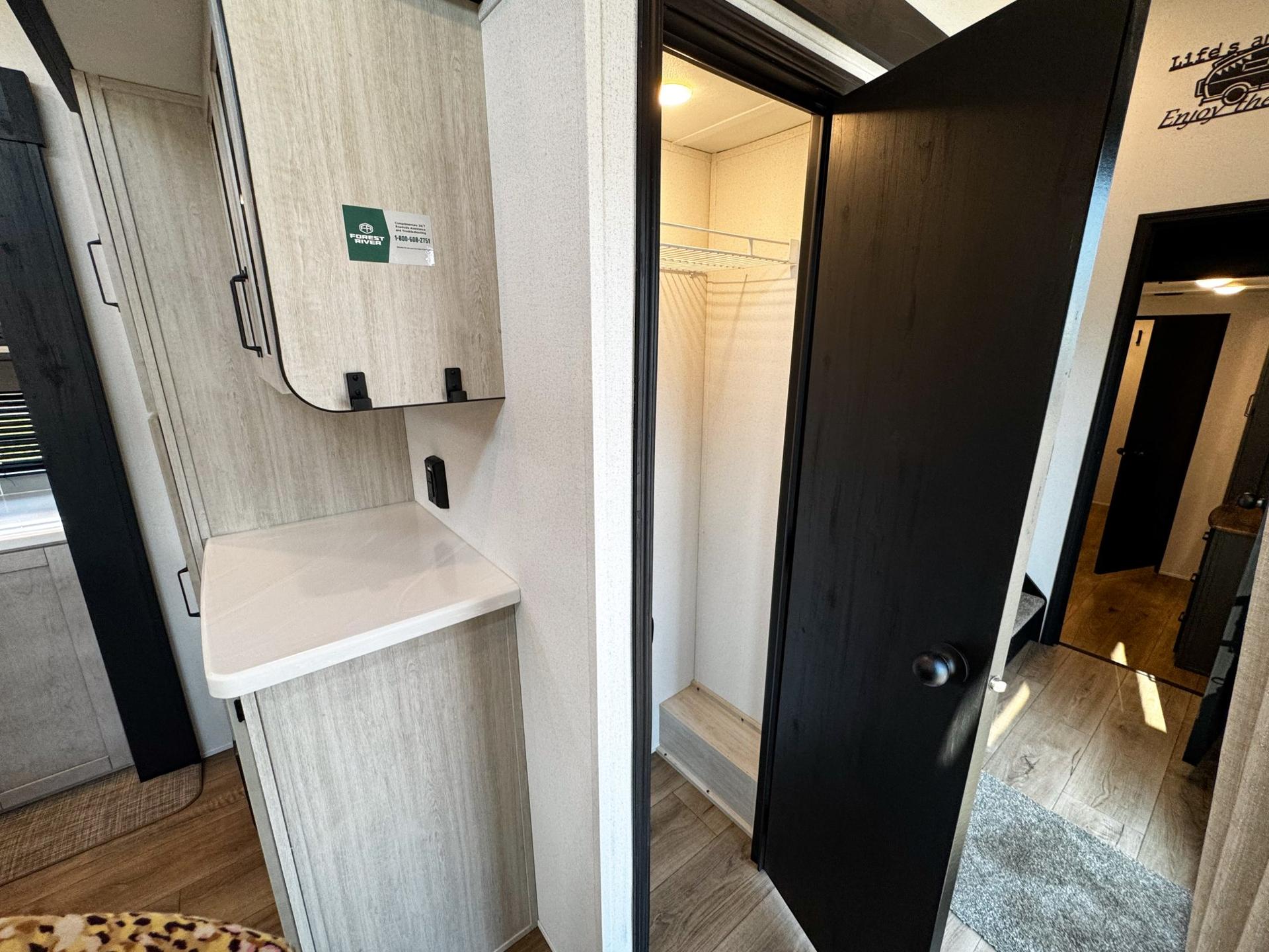 2026 Puma 2026 Puma Puma - thumbnail 21