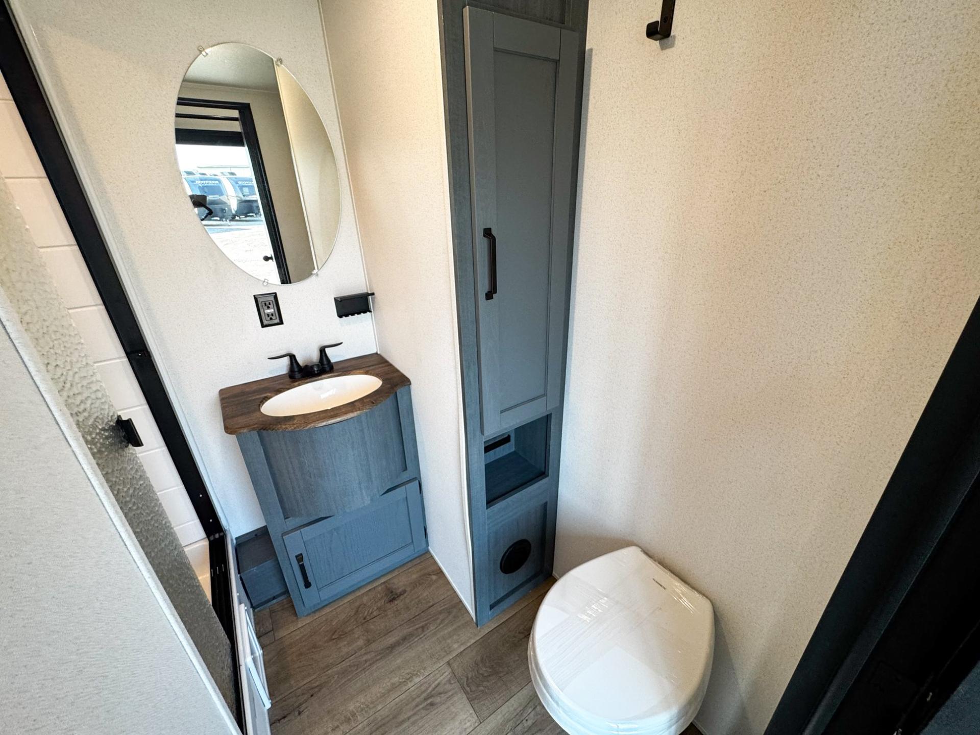 2026 Puma 2026 Puma Puma - thumbnail 22