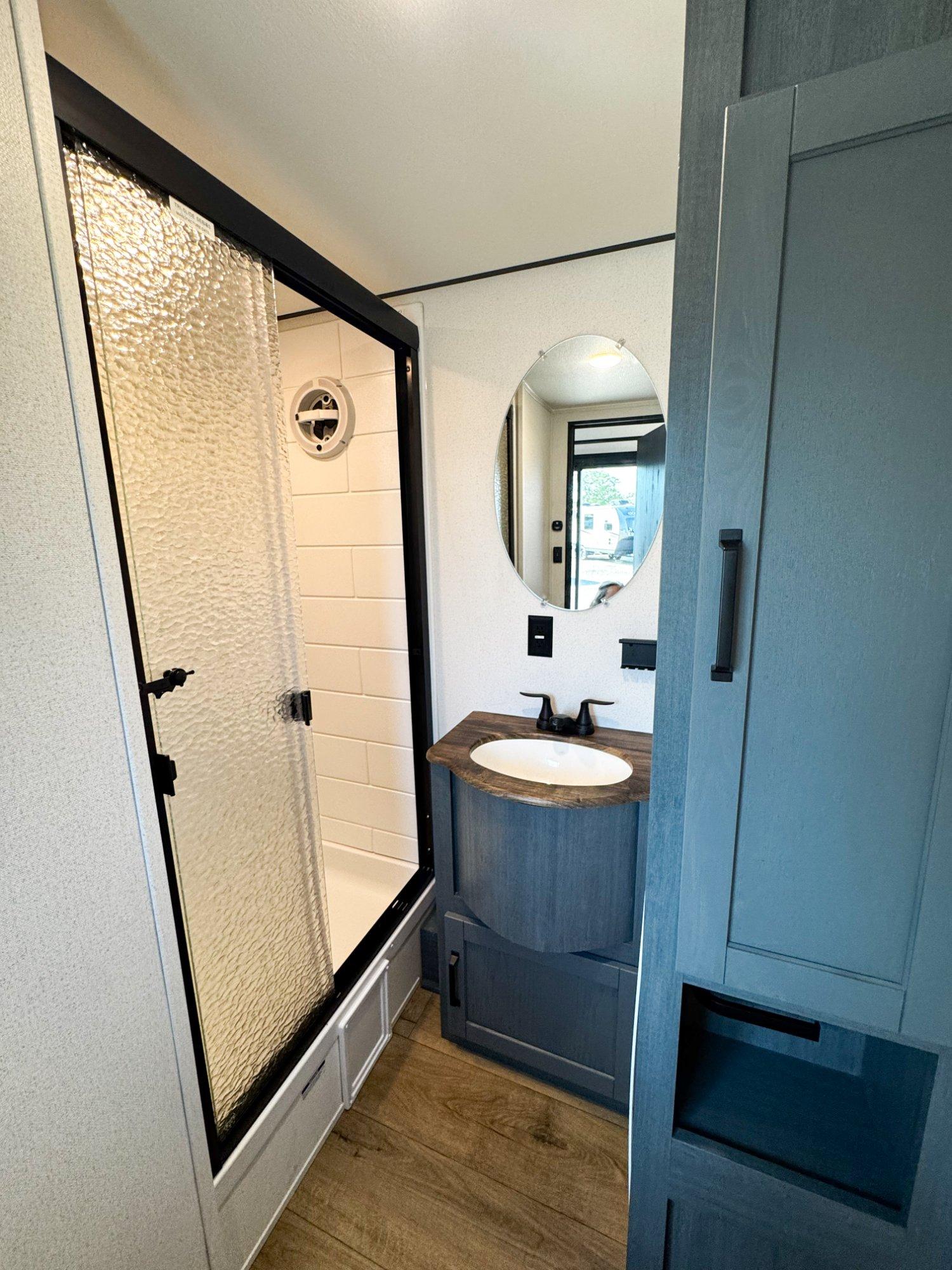 2026 Puma 2026 Puma Puma - thumbnail 24