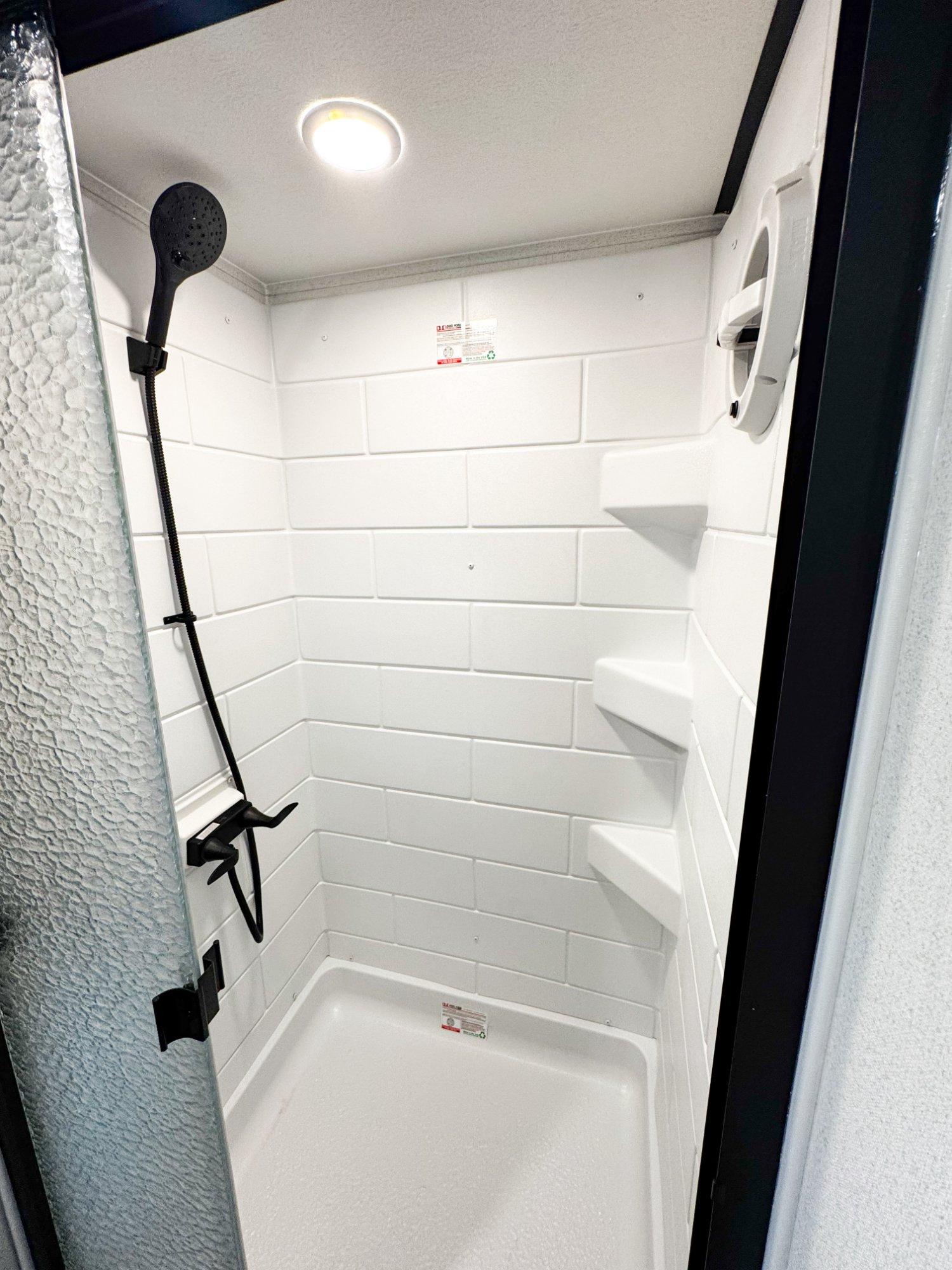 2026 Puma 2026 Puma Puma - thumbnail 25