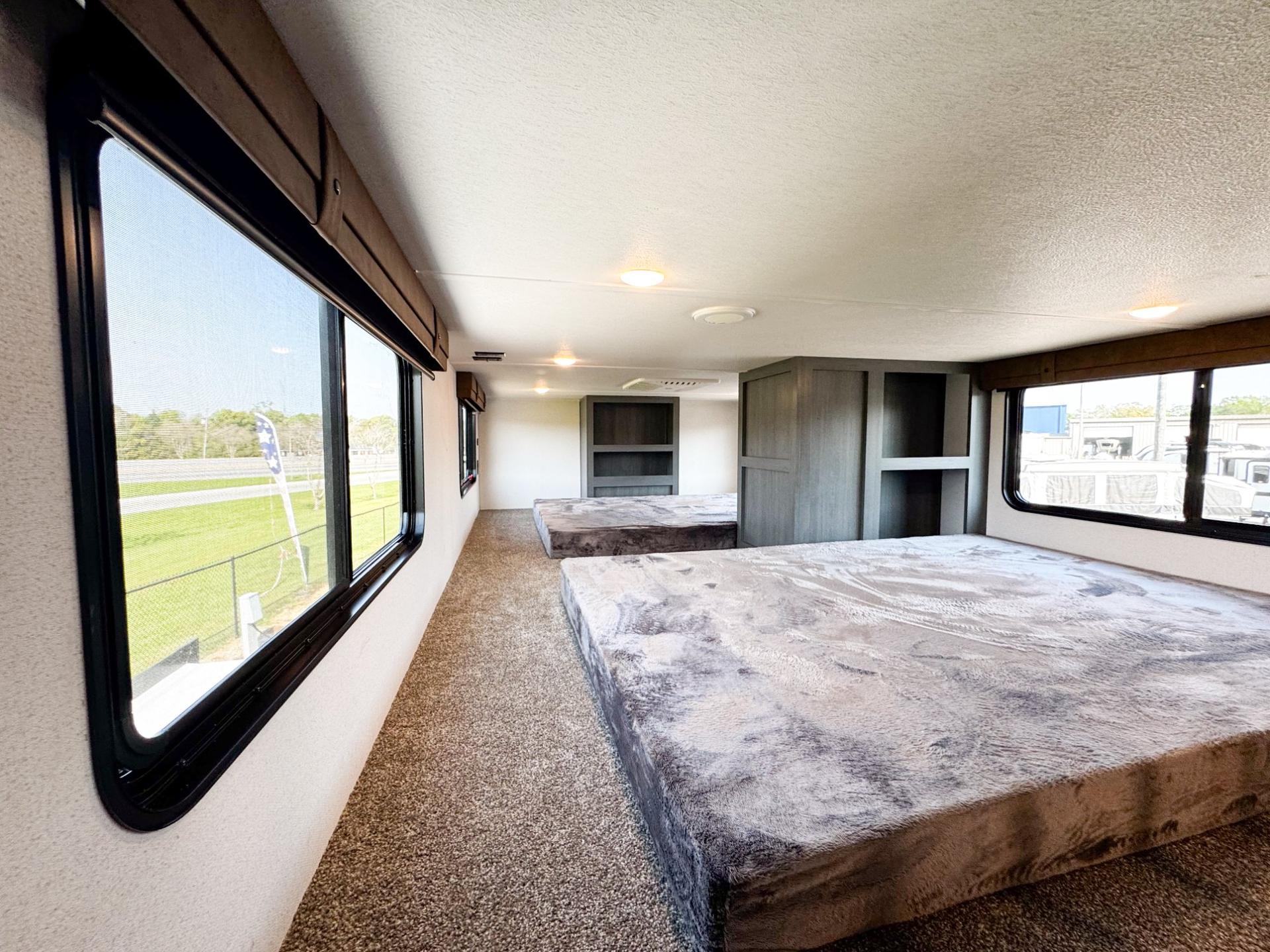 2026 Puma 2026 Puma Puma - thumbnail 27