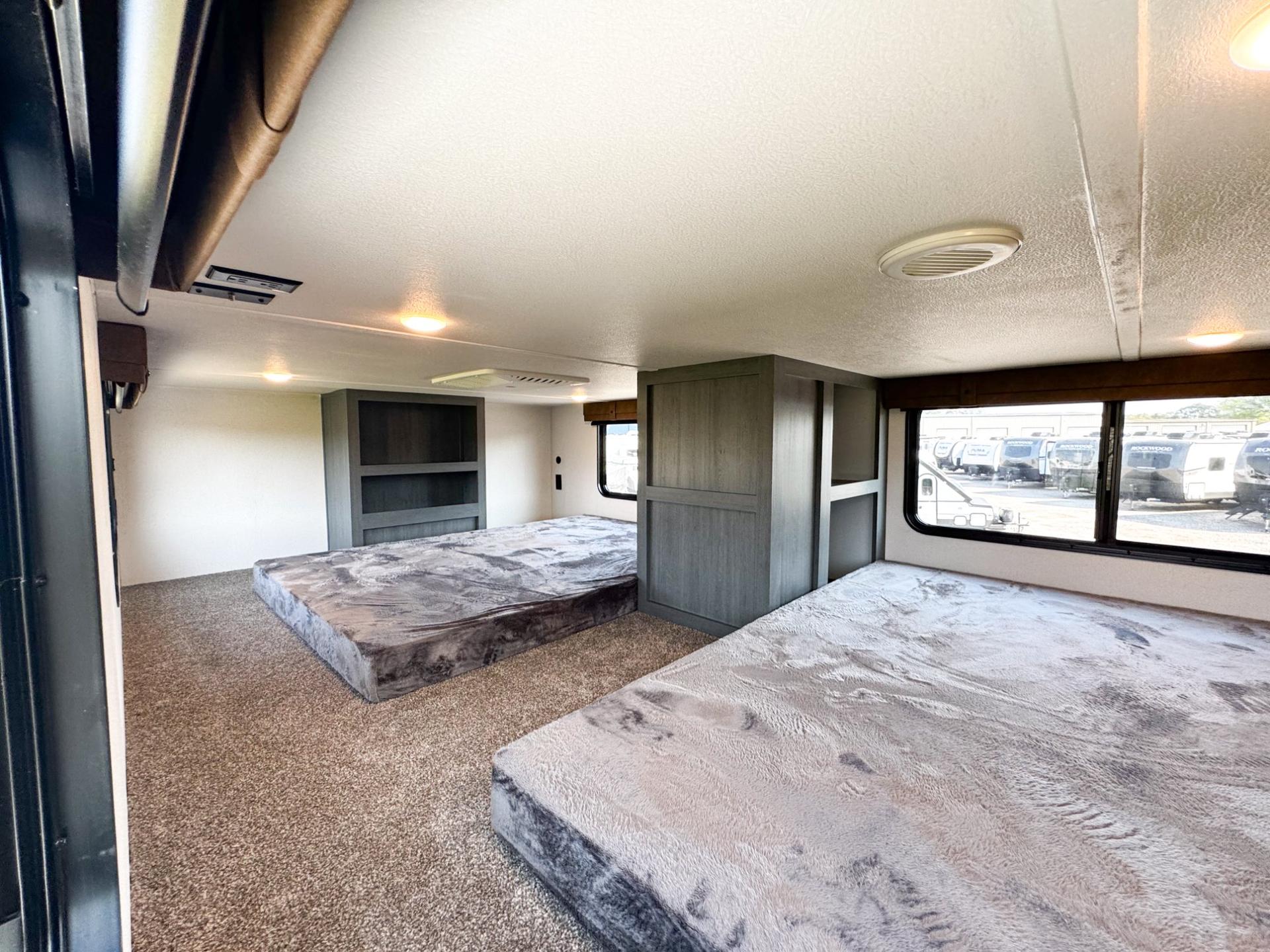 2026 Puma 2026 Puma Puma - thumbnail 28