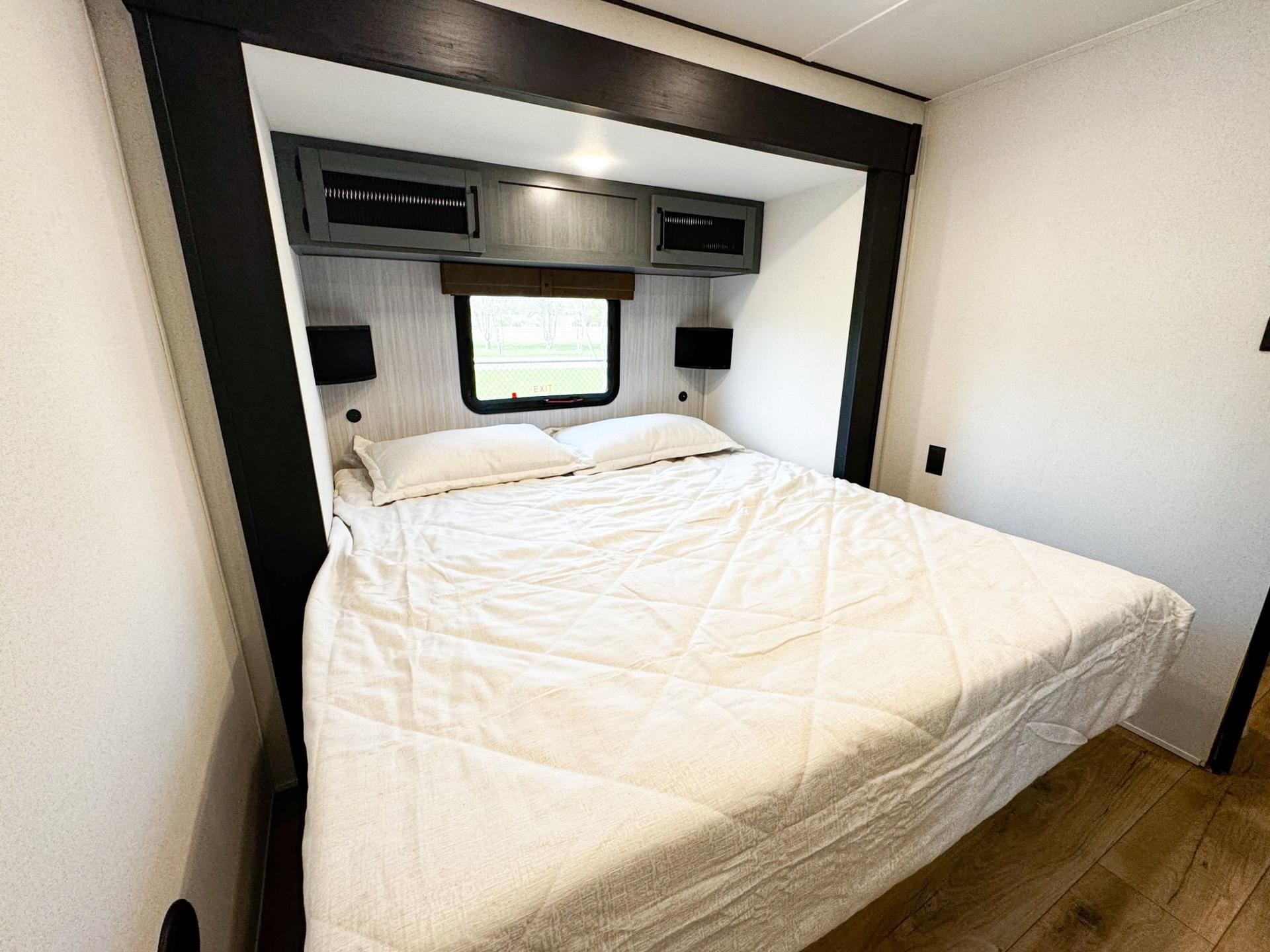 2026 Puma 2026 Puma Puma - thumbnail 30