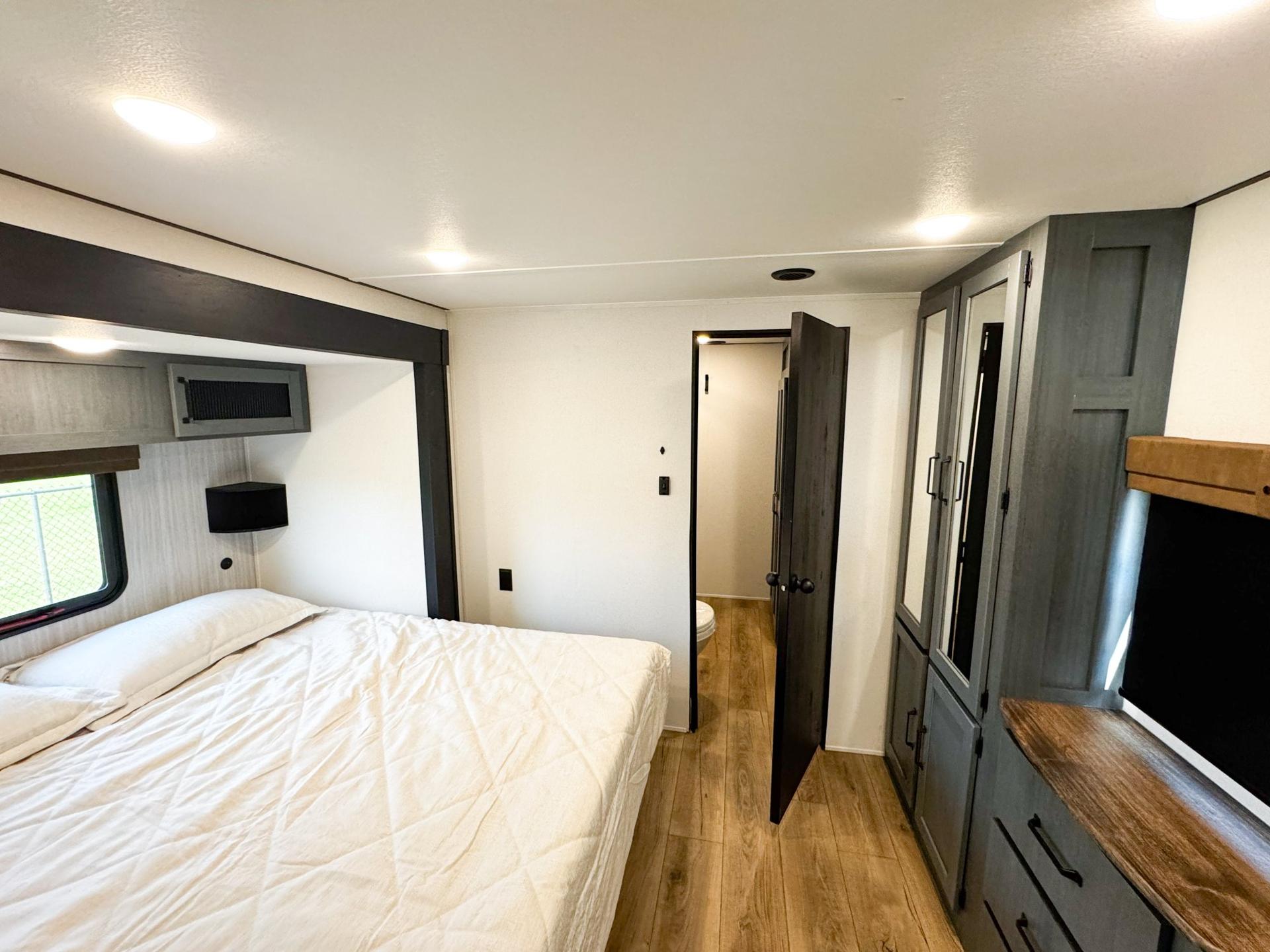 2026 Puma 2026 Puma Puma - thumbnail 31