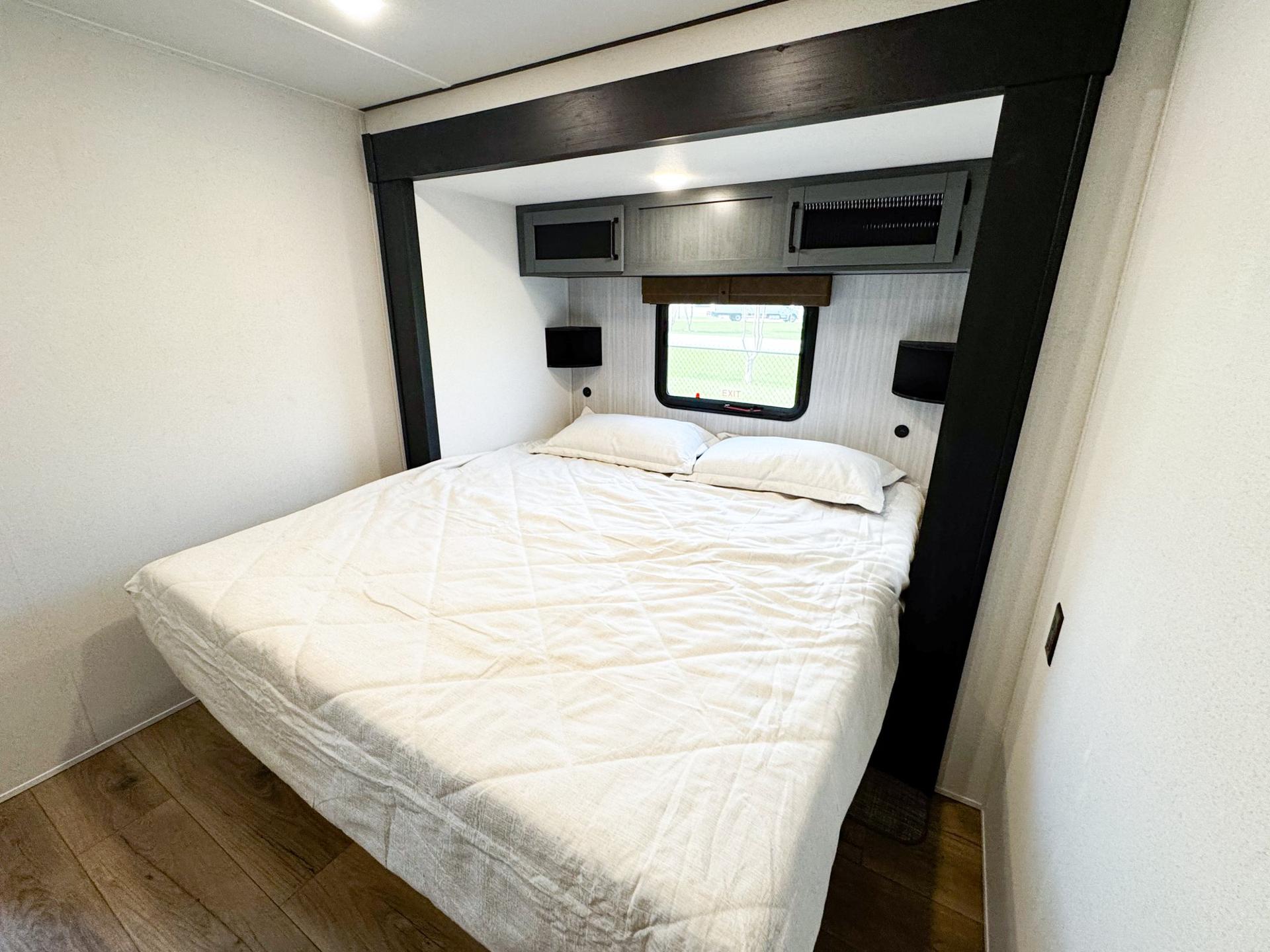 2026 Puma 2026 Puma Puma - thumbnail 32