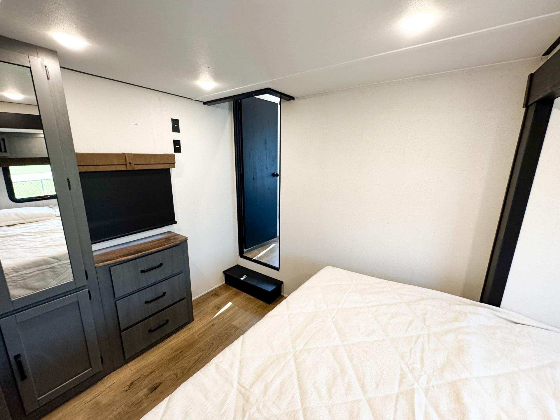 2026 Puma 2026 Puma Puma - thumbnail 33