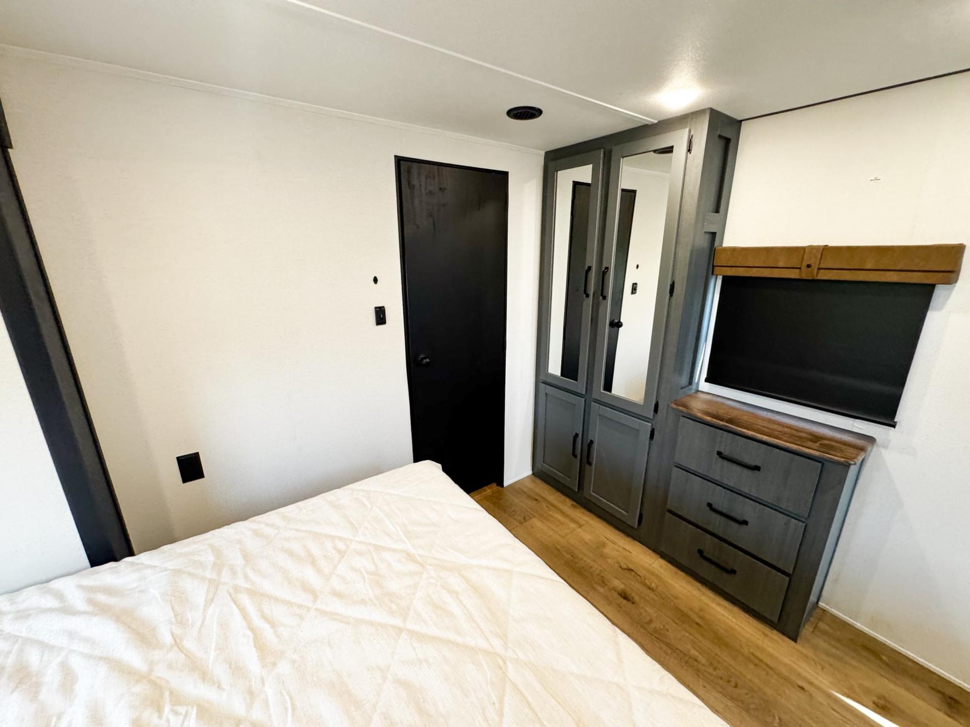 2026 Puma 2026 Puma Puma - thumbnail 34