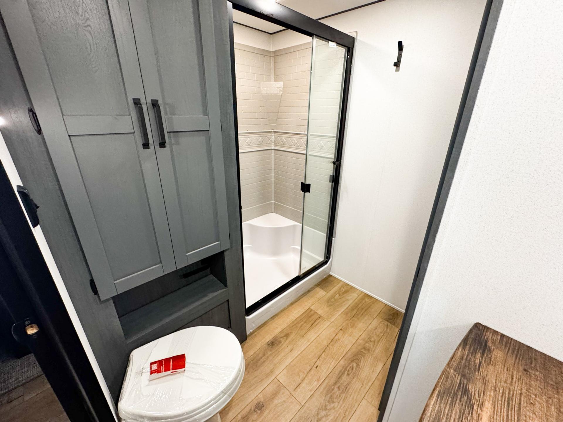 2026 Puma 2026 Puma Puma - thumbnail 36