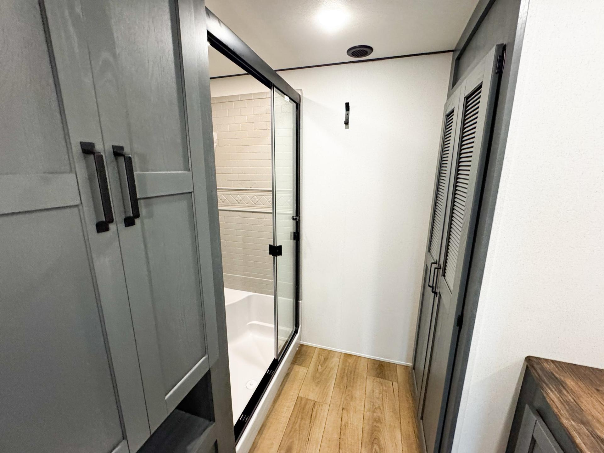 2026 Puma 2026 Puma Puma - thumbnail 37