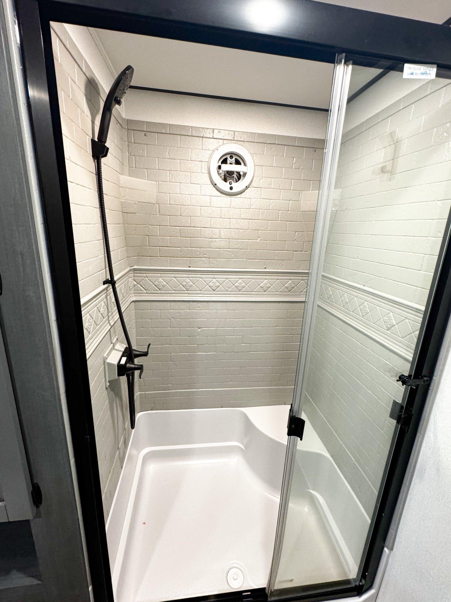 2026 Puma 2026 Puma Puma - thumbnail 38