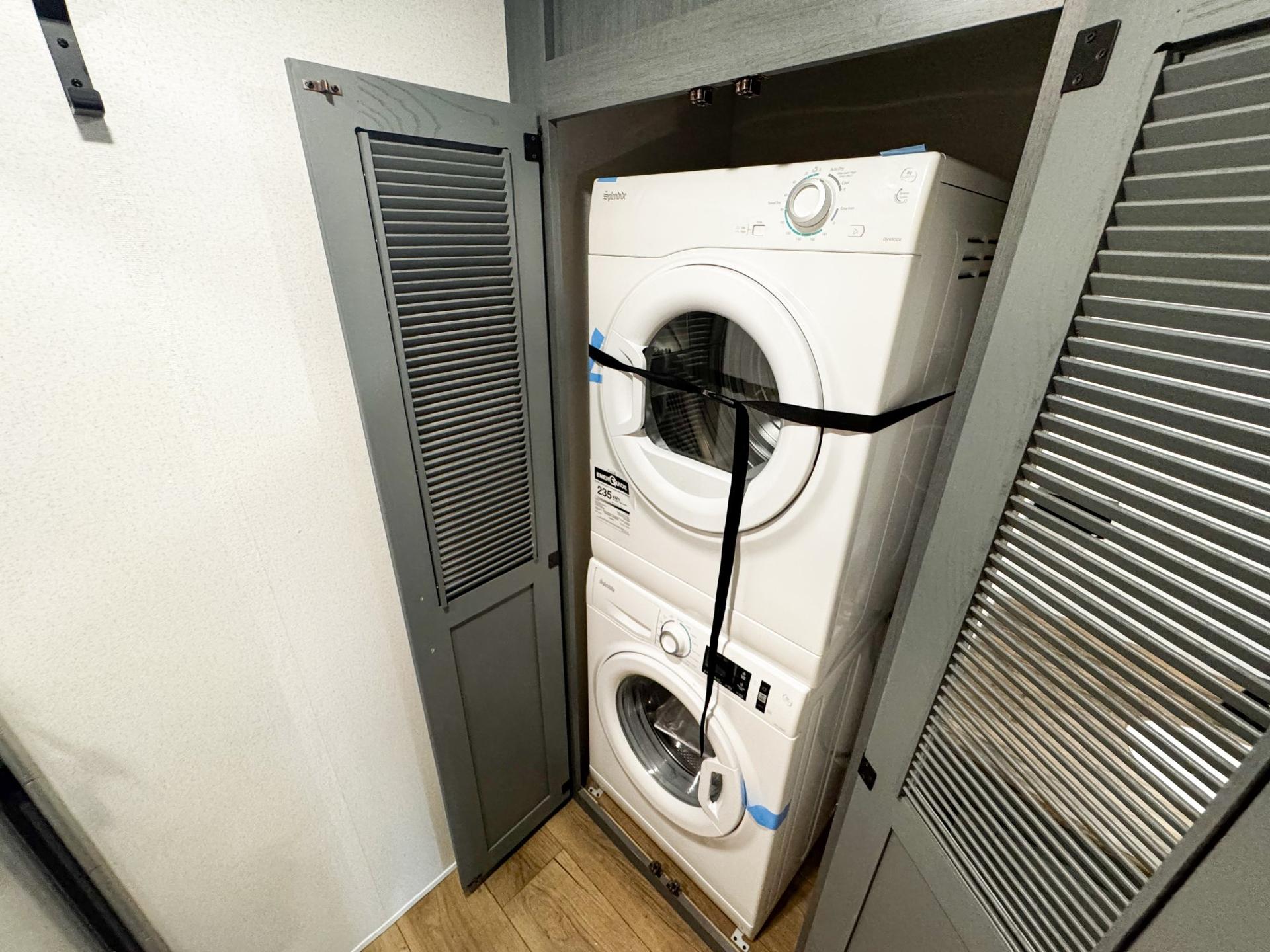 2026 Puma 2026 Puma Puma - thumbnail 40