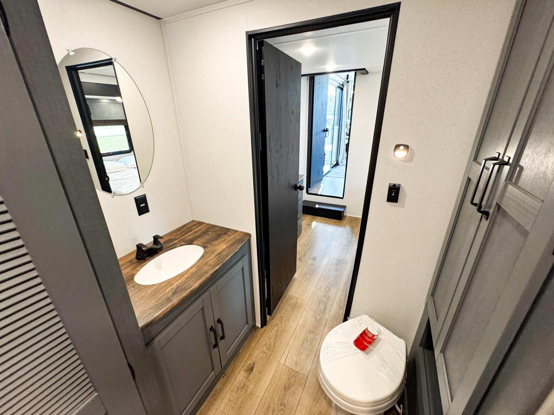 2026 Puma 2026 Puma Puma - thumbnail 41