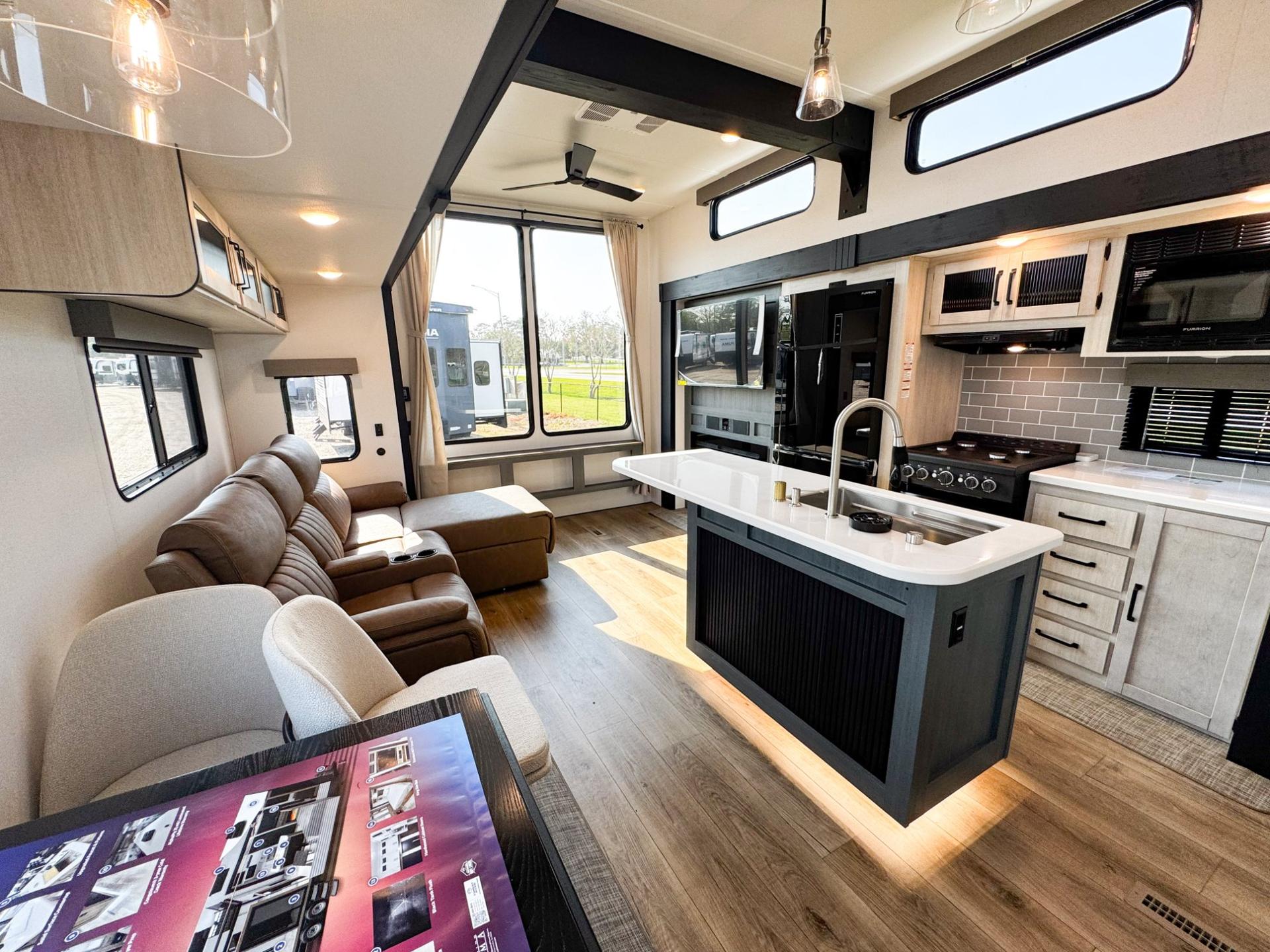 2026 Puma 2026 Puma Puma - thumbnail 4