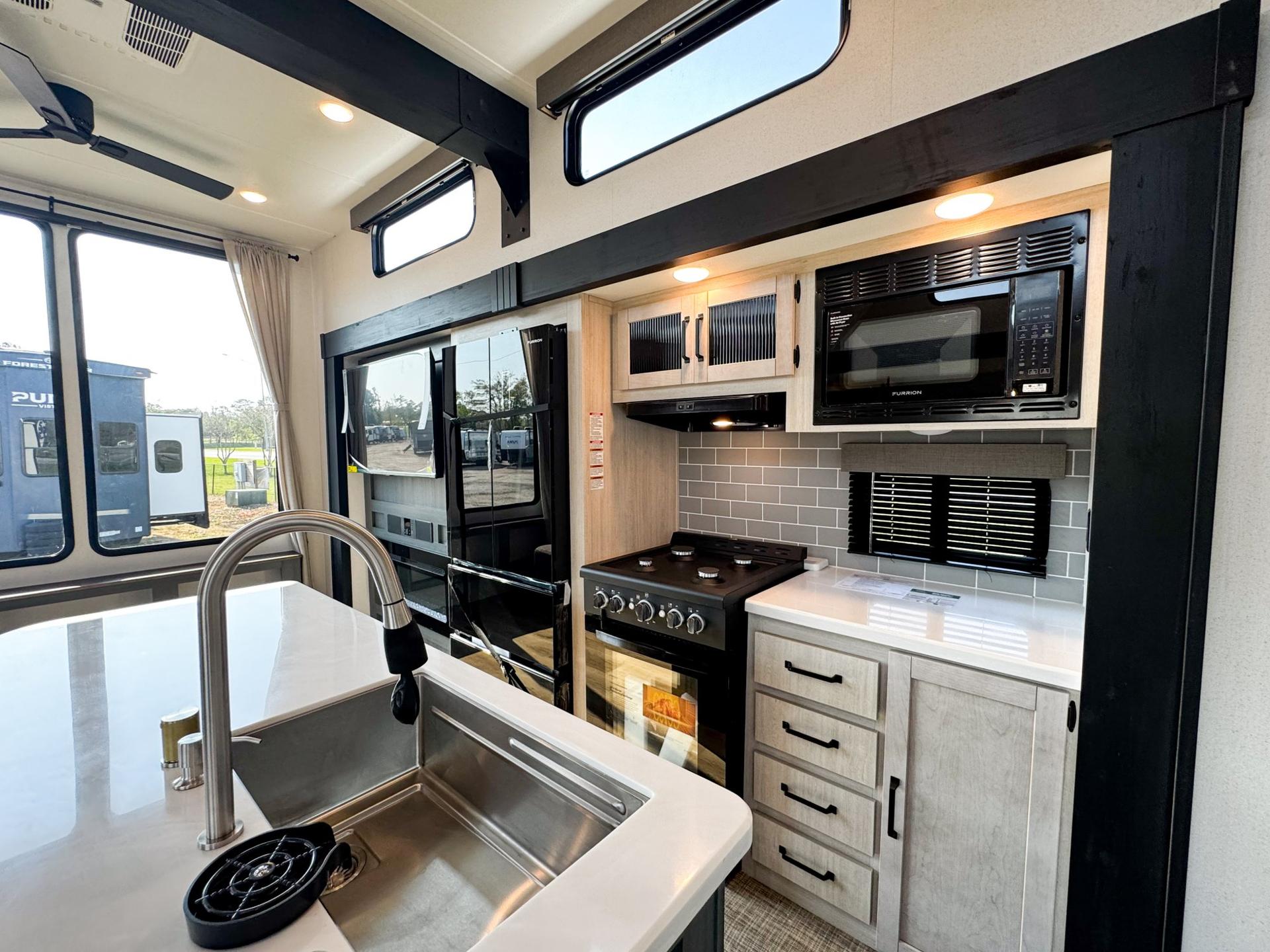 2026 Puma 2026 Puma Puma - thumbnail 7