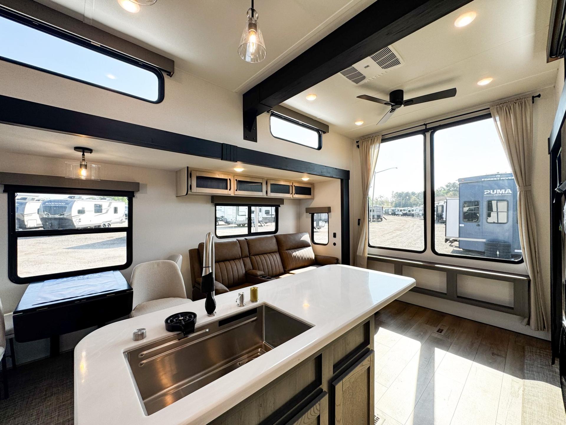 2026 Puma 2026 Puma Puma - thumbnail 9