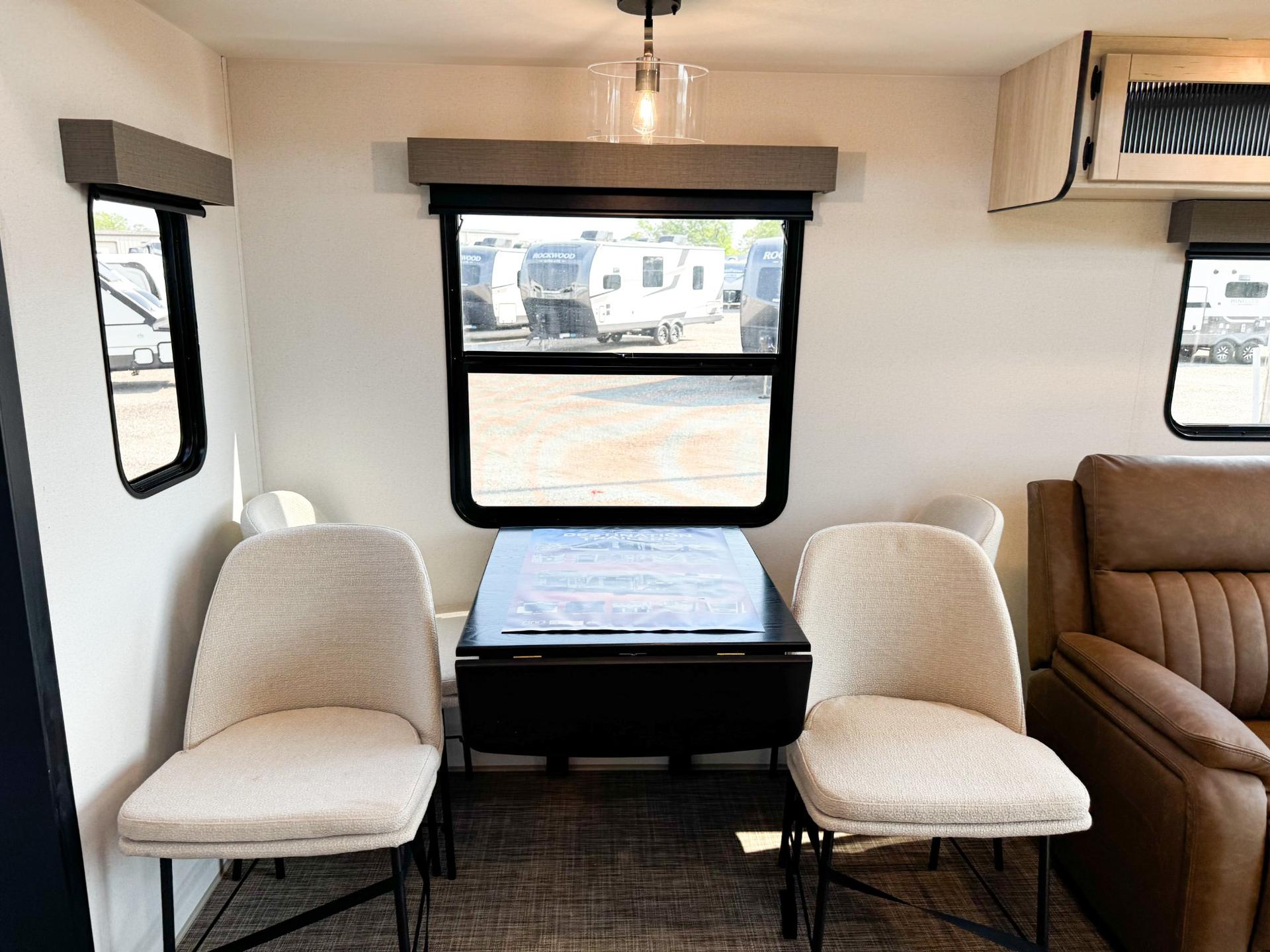 2026 Puma 2026 Puma Puma - thumbnail 11