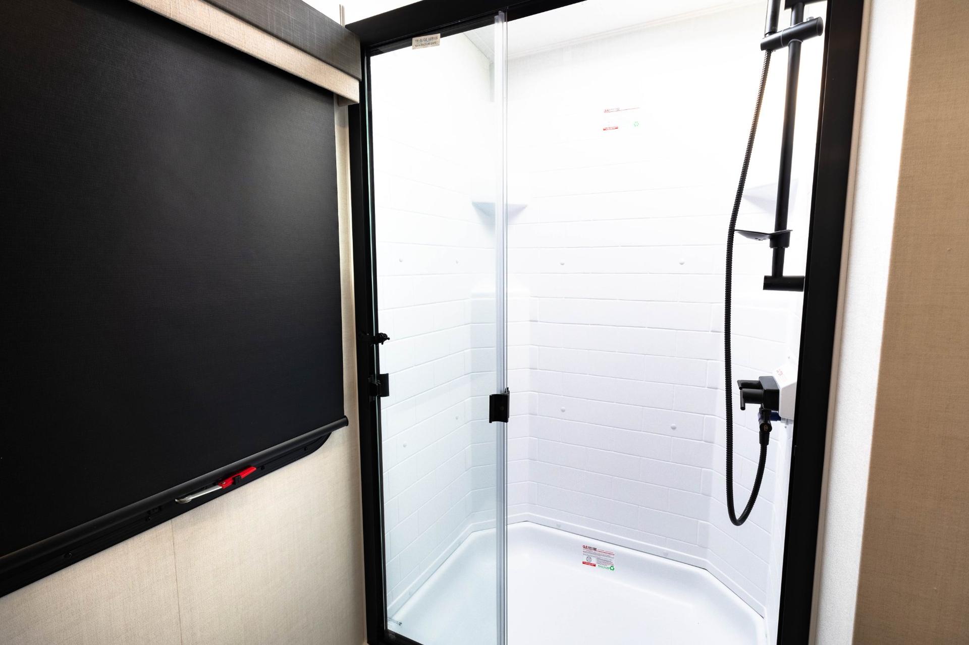 2026 Forest River 2026 Forest River Rockwood Signature - thumbnail 30