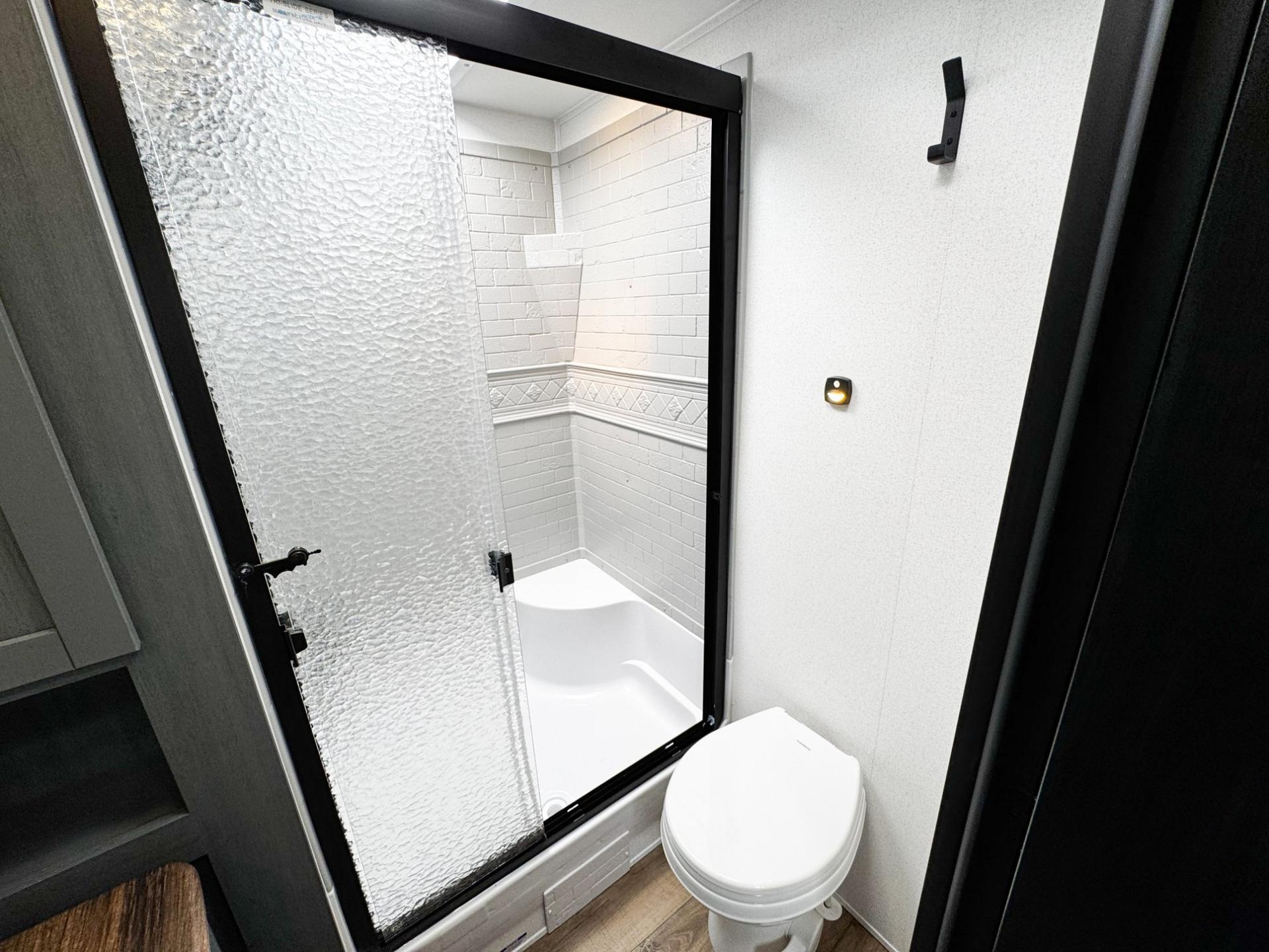 2026 Forest River 2026 Forest River Puma - thumbnail 32