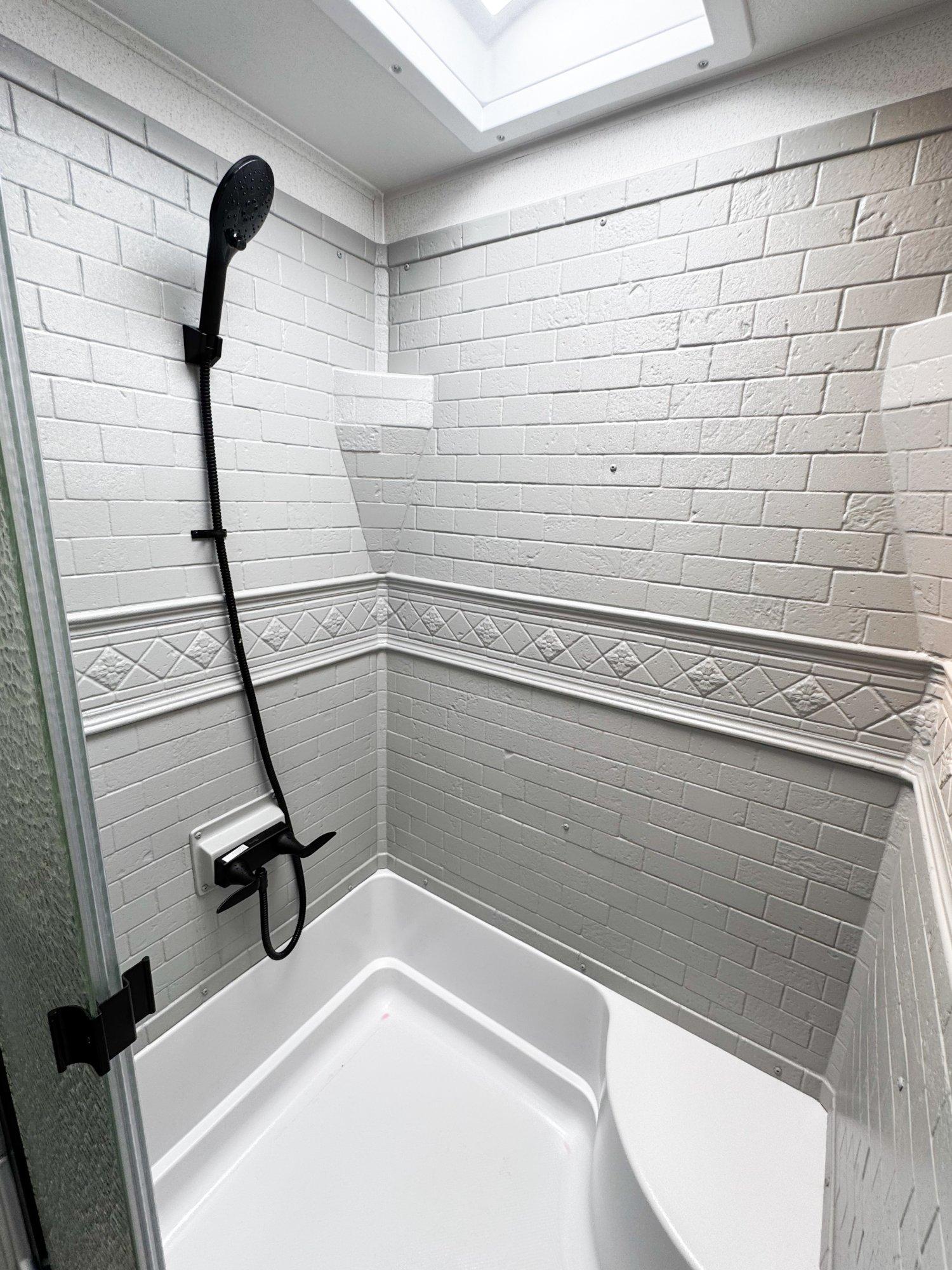 2026 Forest River 2026 Forest River Puma - thumbnail 37