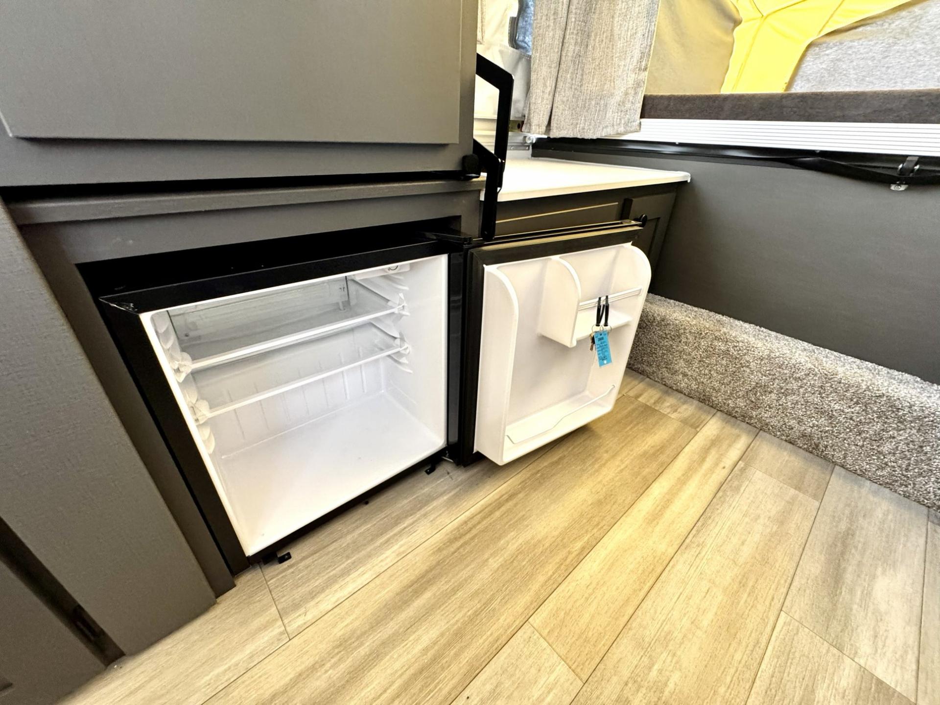 2026 Forest River 2026 Forest River Rockwood - thumbnail 13