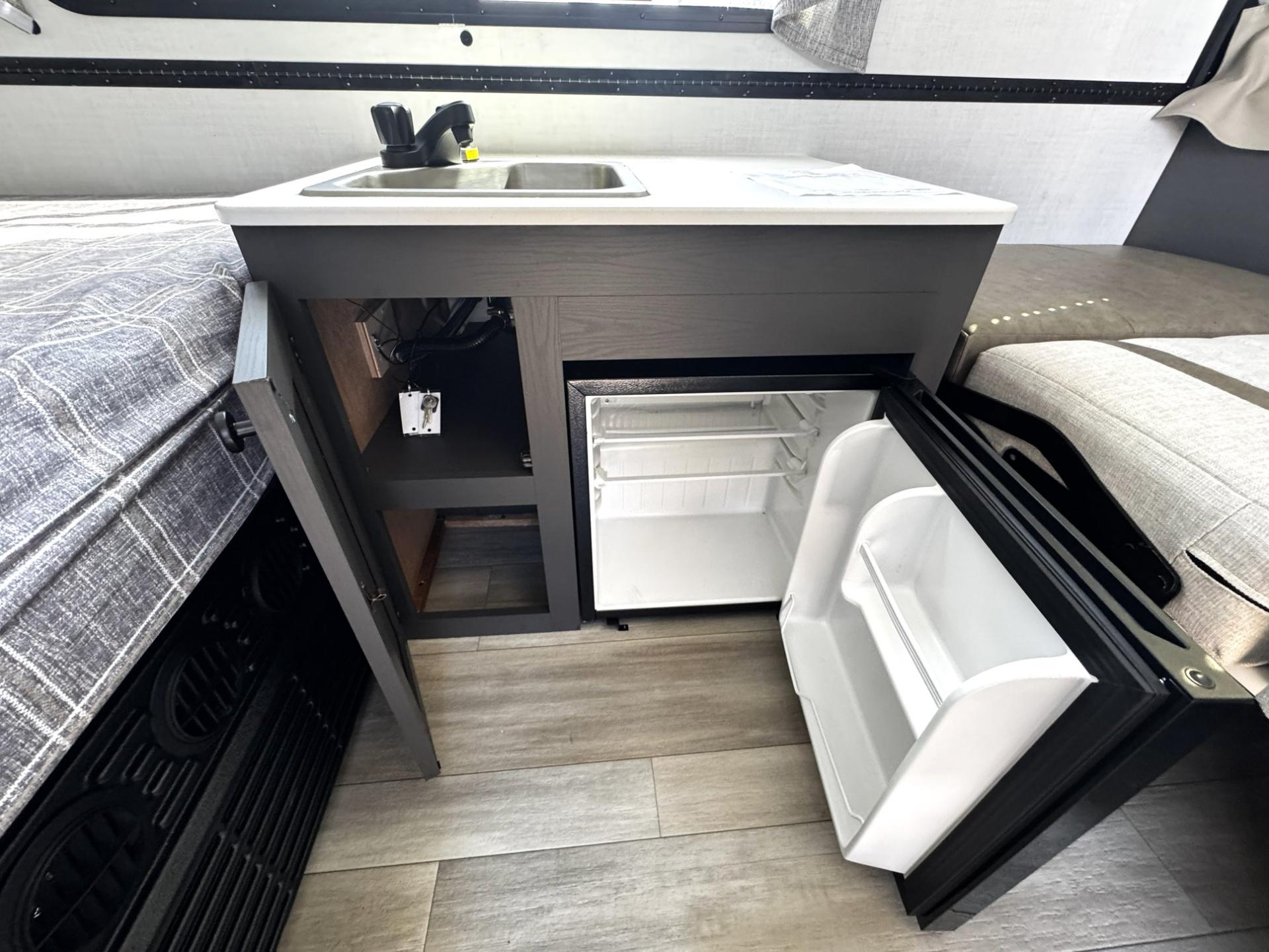 2026 Forest River 2026 Forest River Rockwood Hardside Series A Frames - thumbnail 12