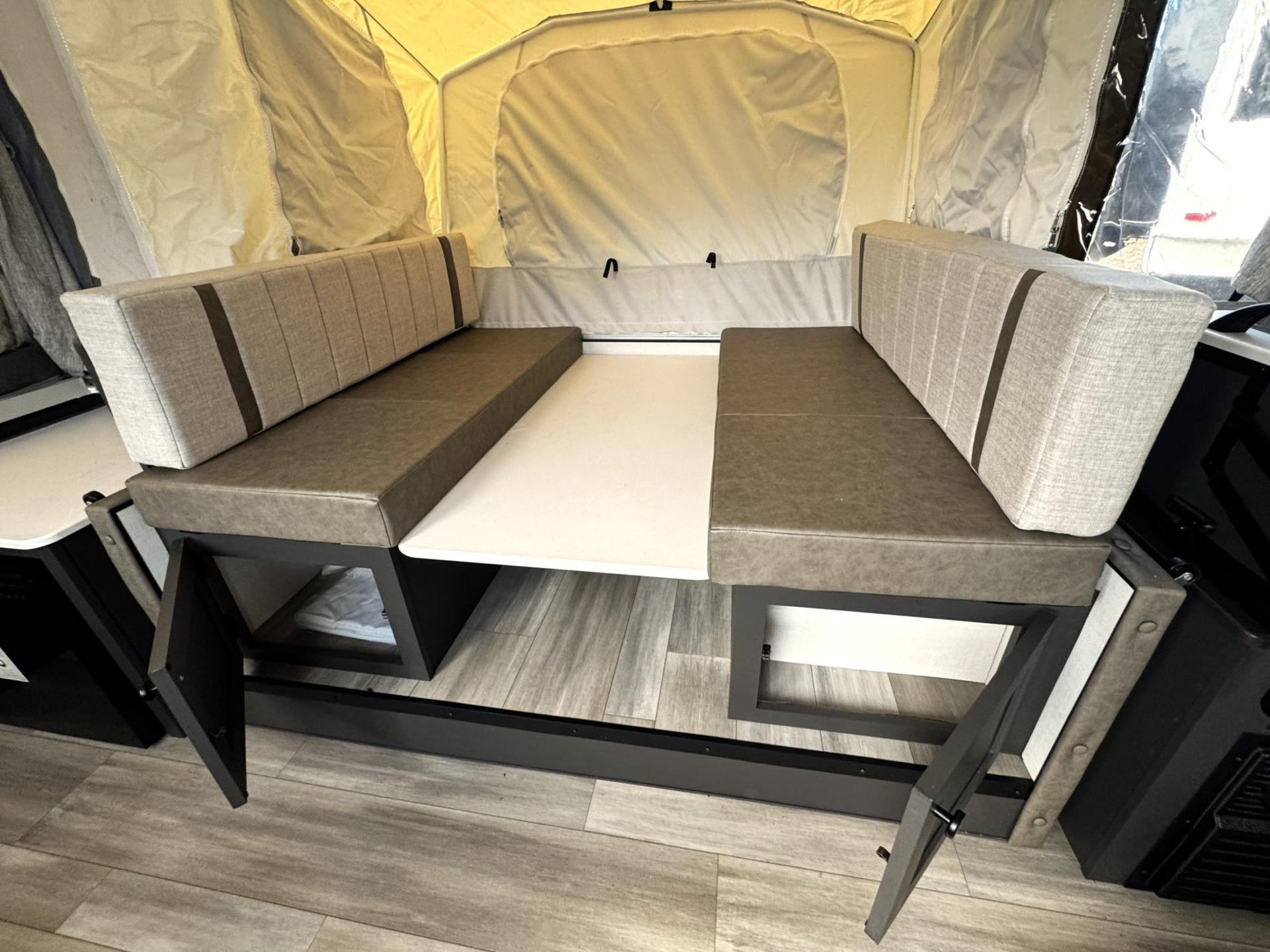 2026 Forest River 2026 Forest River Rockwood - thumbnail 14