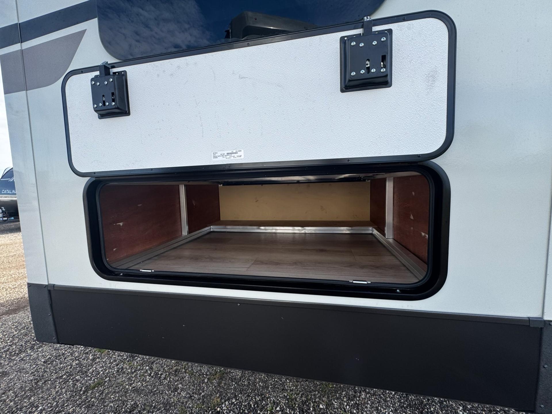 2026 Forest River 2026 Forest River Rockwood Signature - thumbnail 57