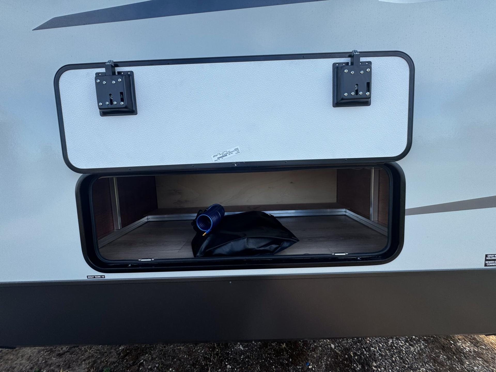 2026 Forest River 2026 Forest River Rockwood Signature - thumbnail 60