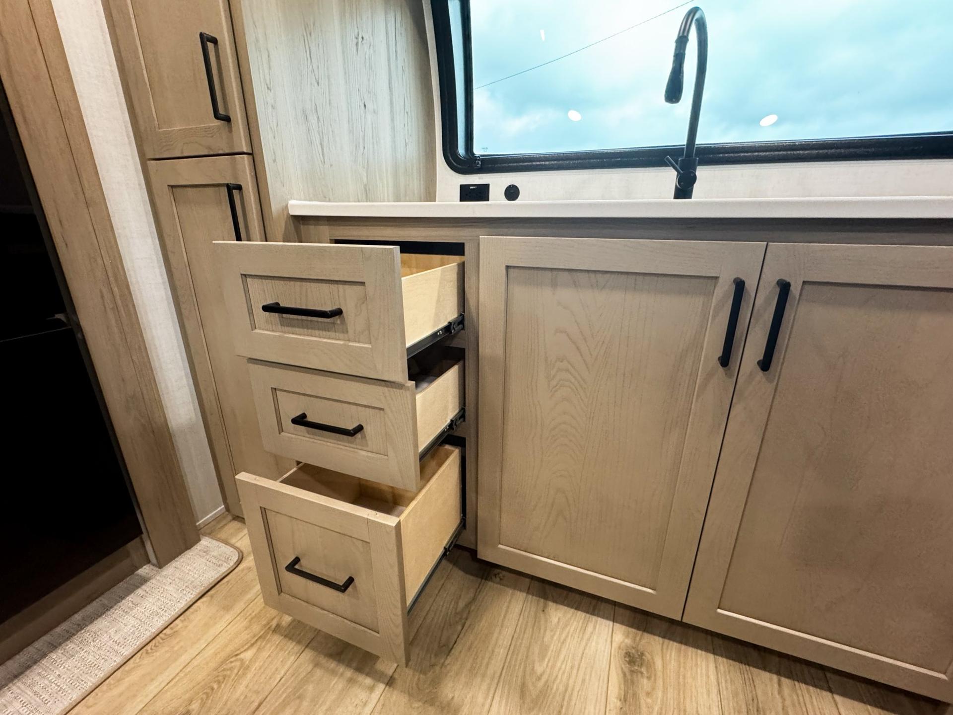 2026 Forest River RV 2026 Forest River RV Rockwood Mini Lite - thumbnail 16